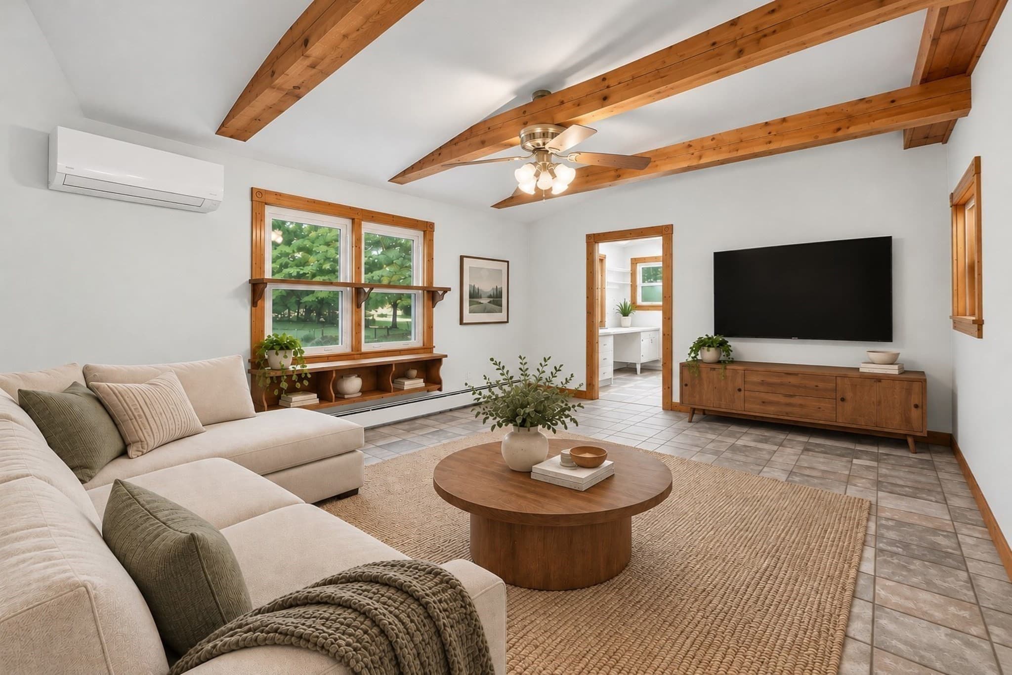 Single Family Residence at 38 Plummer Park, Northbridge MA 01588, photo 4 of 41
