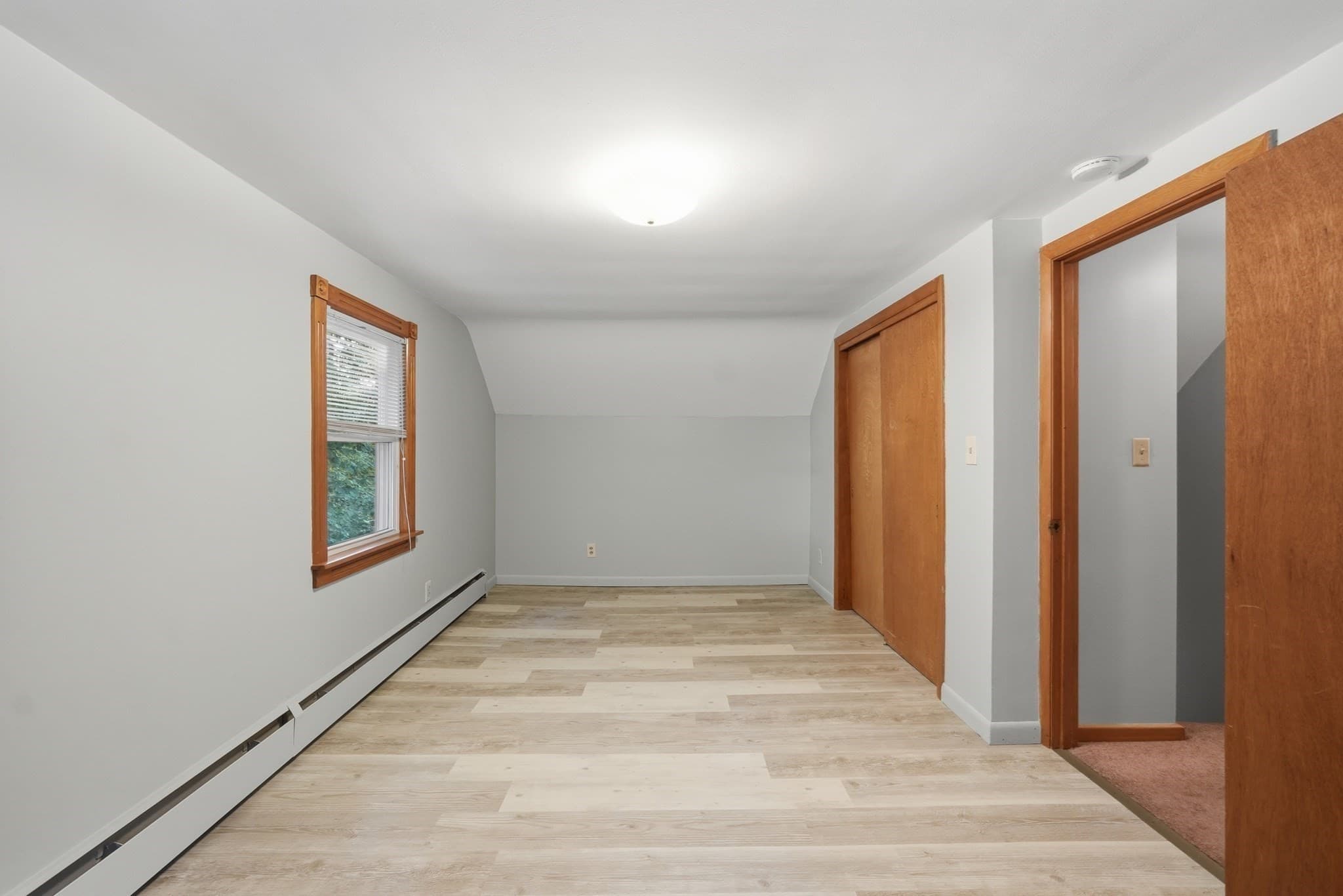 Single Family Residence at 38 Plummer Park, Northbridge MA 01588, photo 21 of 41
