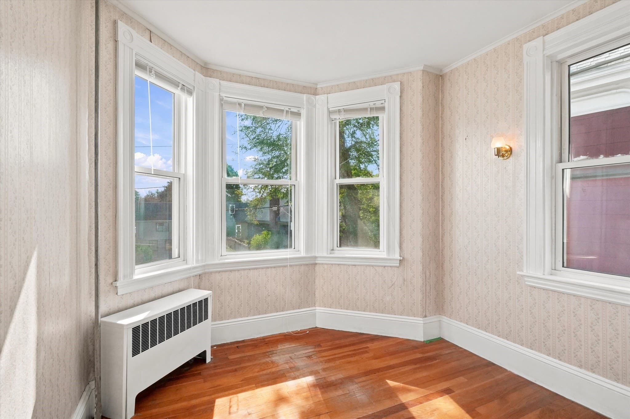 2 Family - 2 Units Up/Down at 17 Nursery Street, Salem MA 01970, Salem, photo 23 of 42