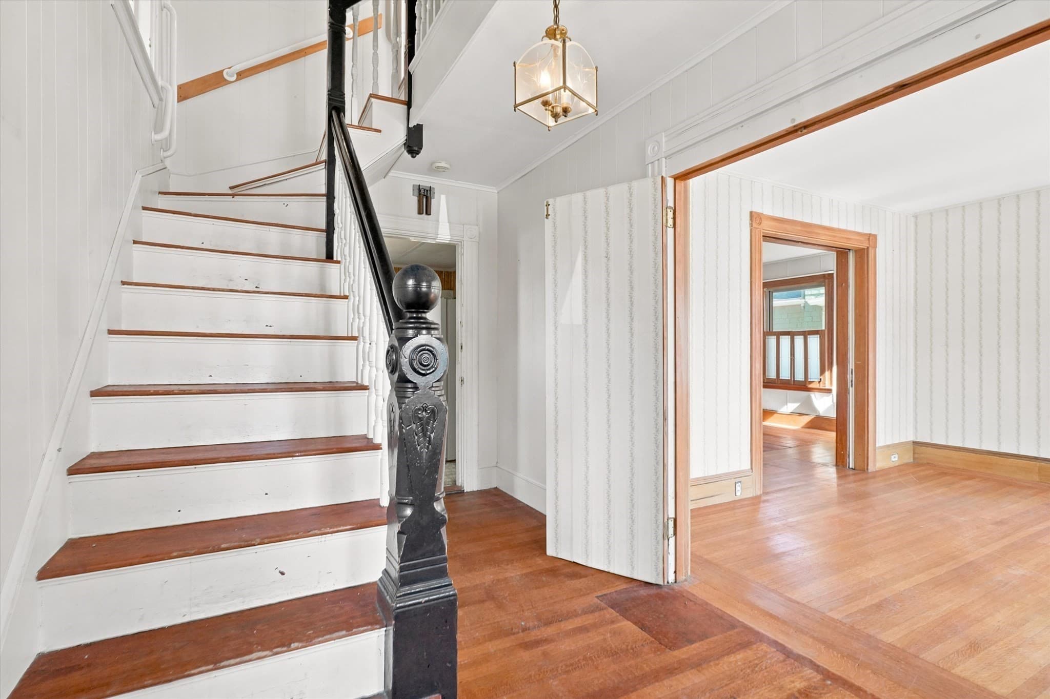2 Family - 2 Units Up/Down at 17 Nursery Street, Salem MA 01970, Salem, photo 2 of 42