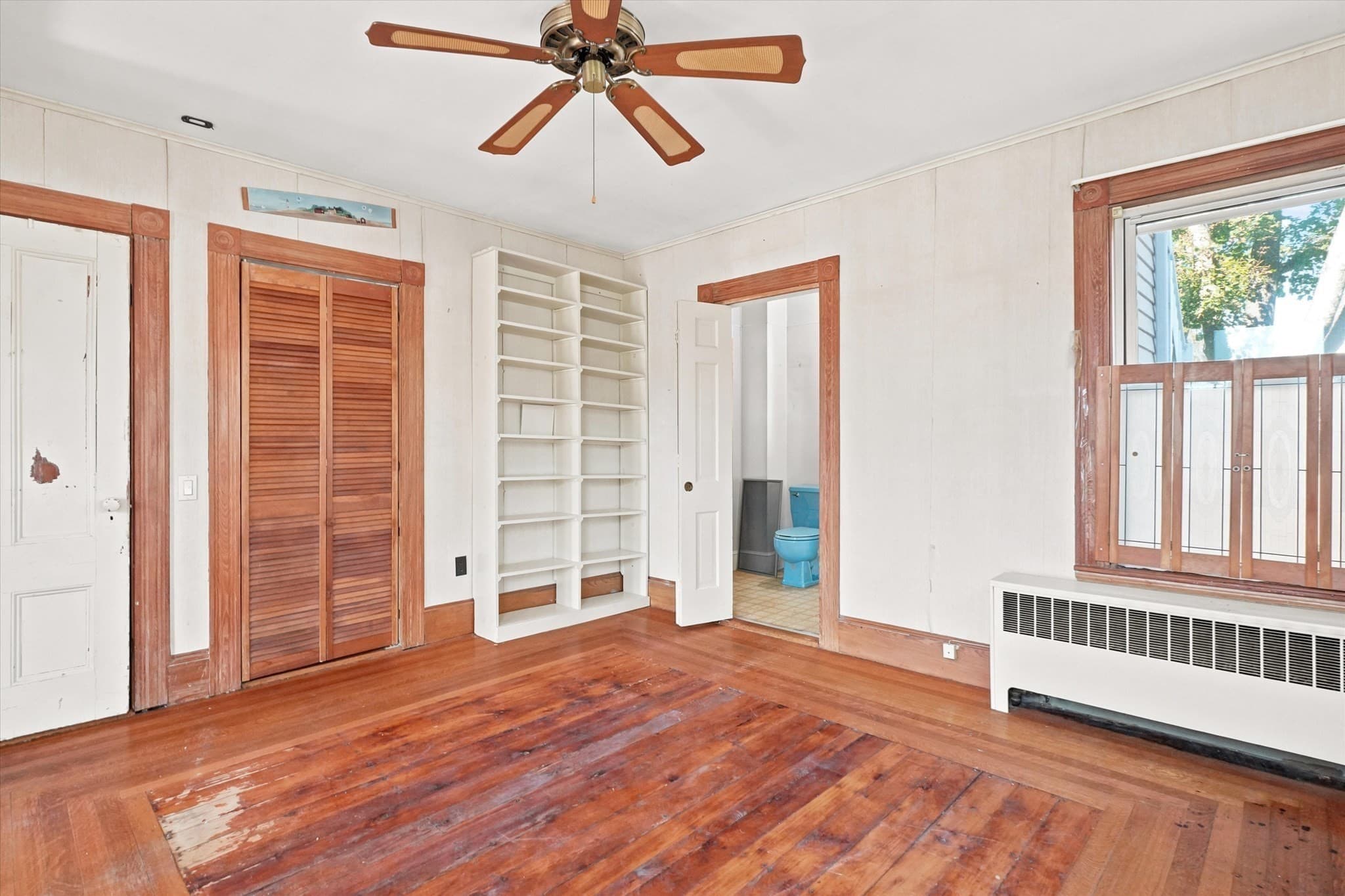 2 Family - 2 Units Up/Down at 17 Nursery Street, Salem MA 01970, Salem, photo 6 of 42