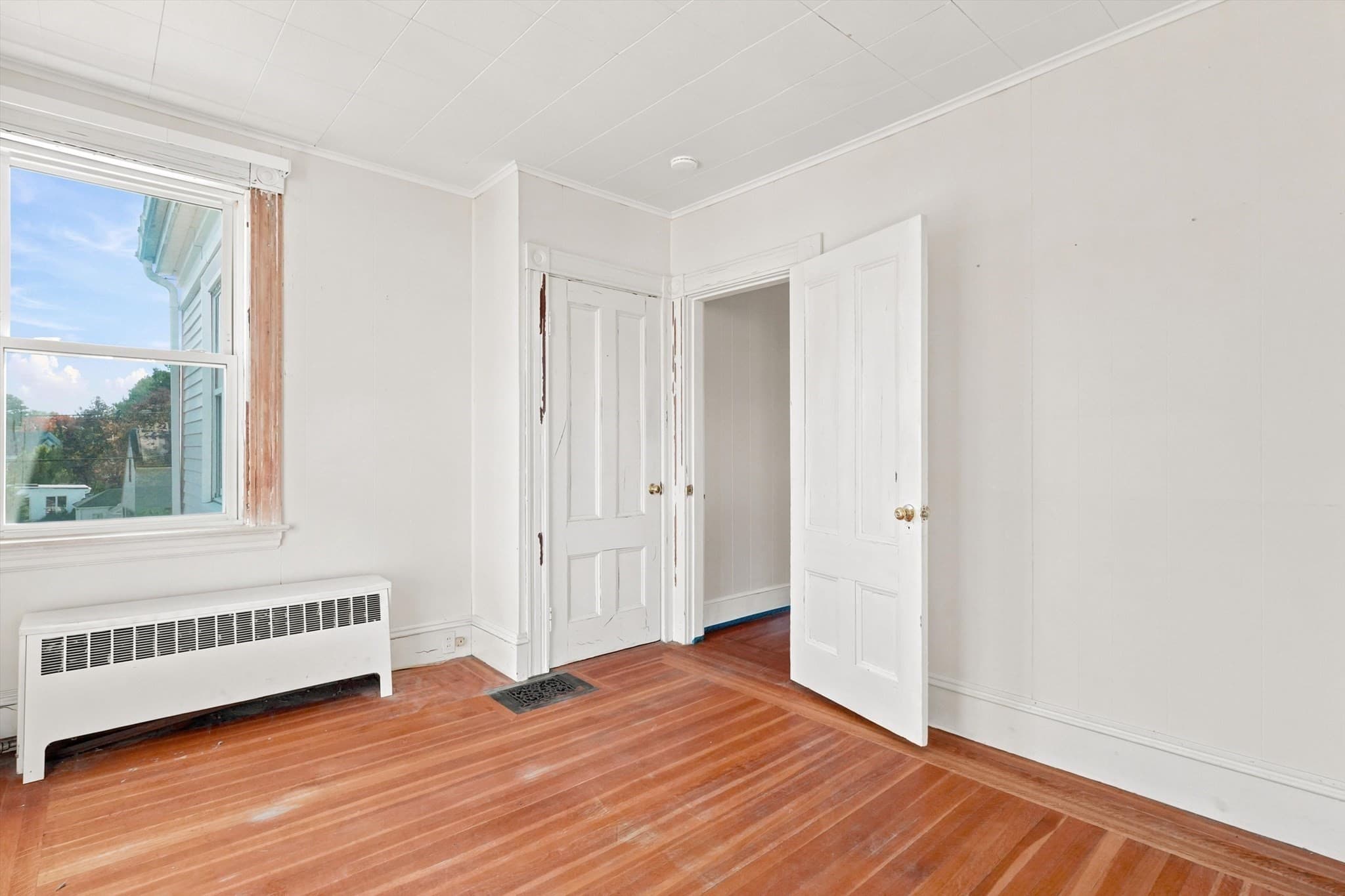 2 Family - 2 Units Up/Down at 17 Nursery Street, Salem MA 01970, Salem, photo 17 of 42