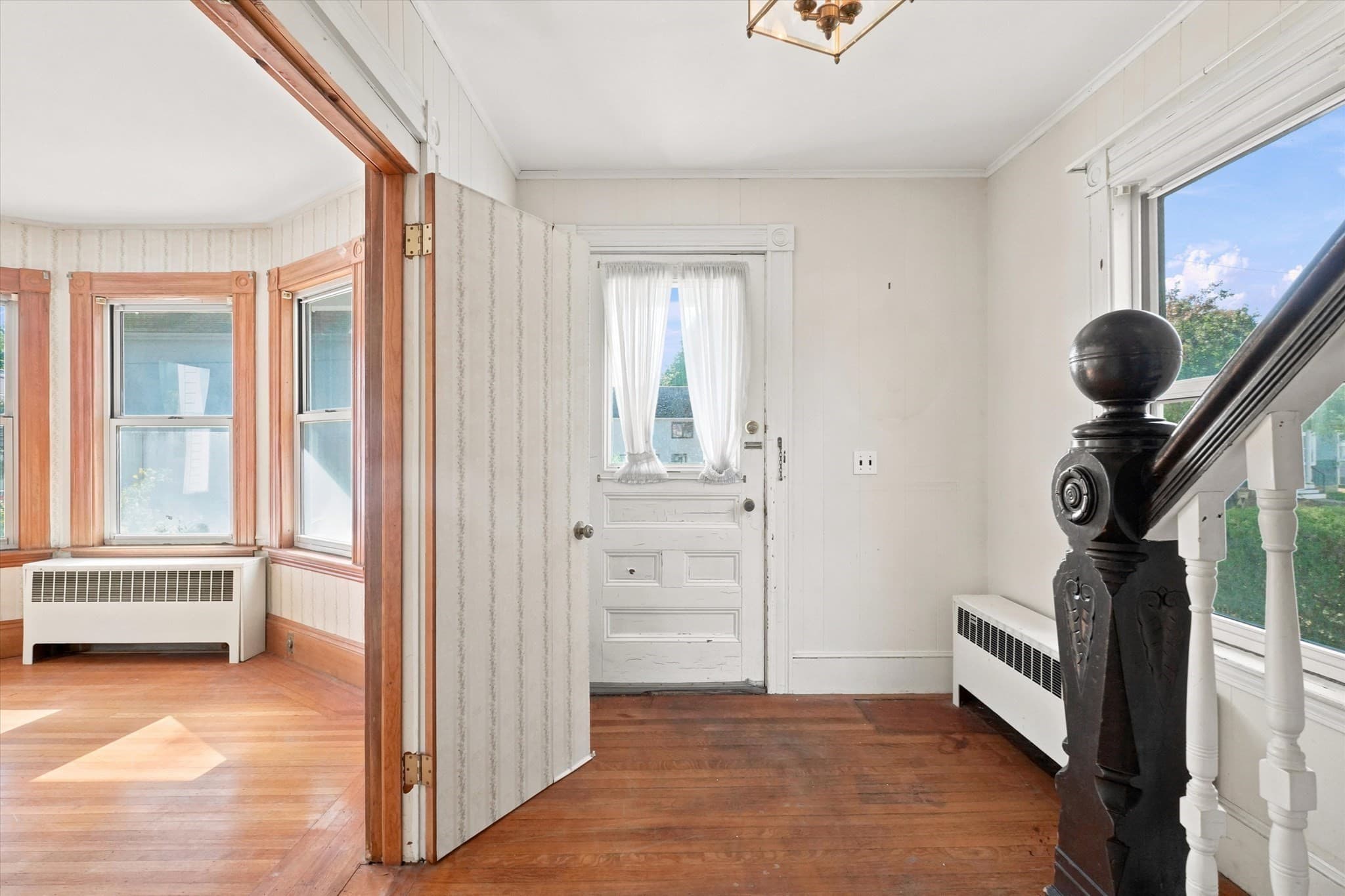 2 Family - 2 Units Up/Down at 17 Nursery Street, Salem MA 01970, Salem, photo 12 of 42