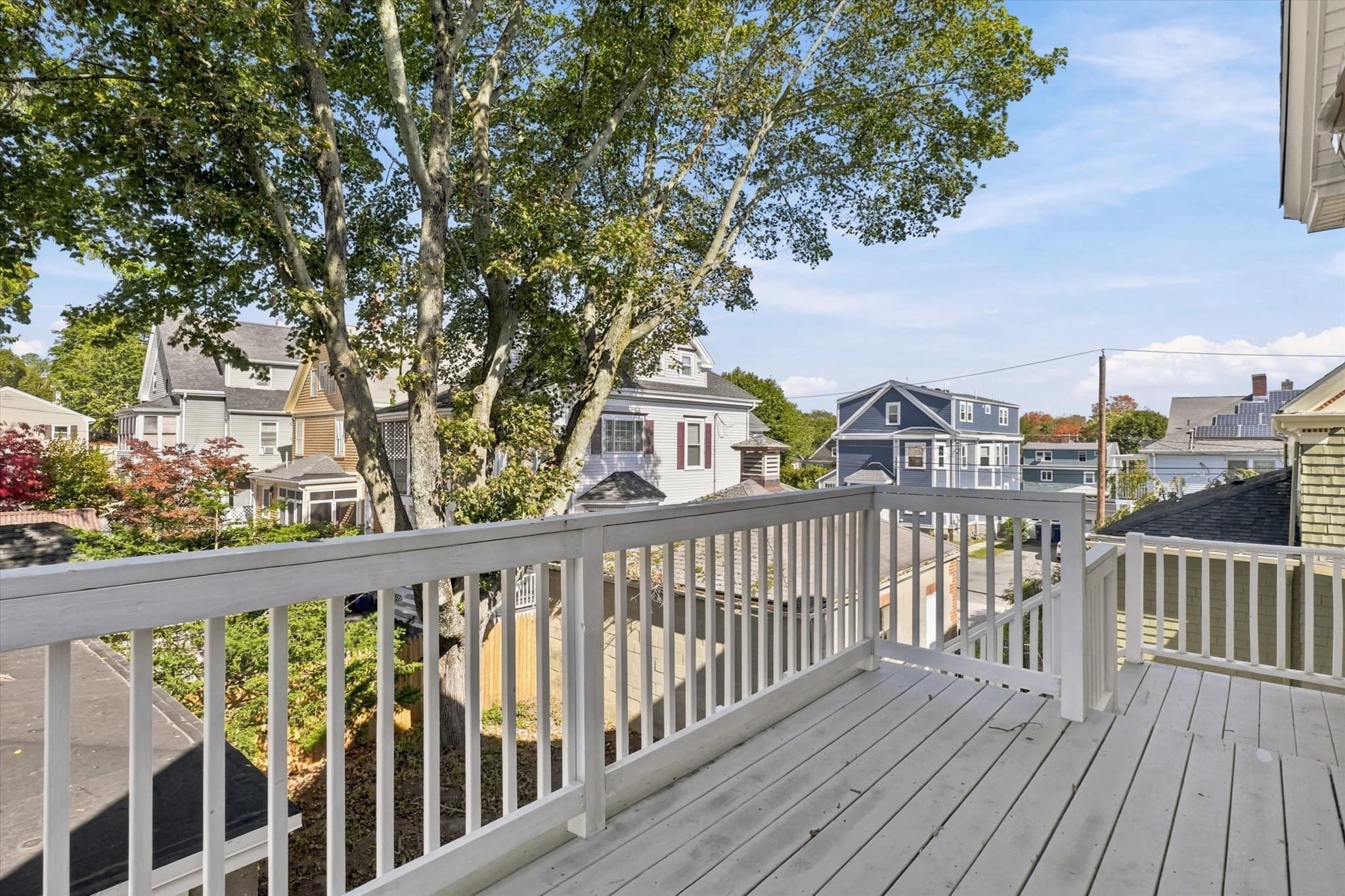 2 Family - 2 Units Up/Down at 17 Nursery Street, Salem MA 01970, Salem, photo 22 of 42