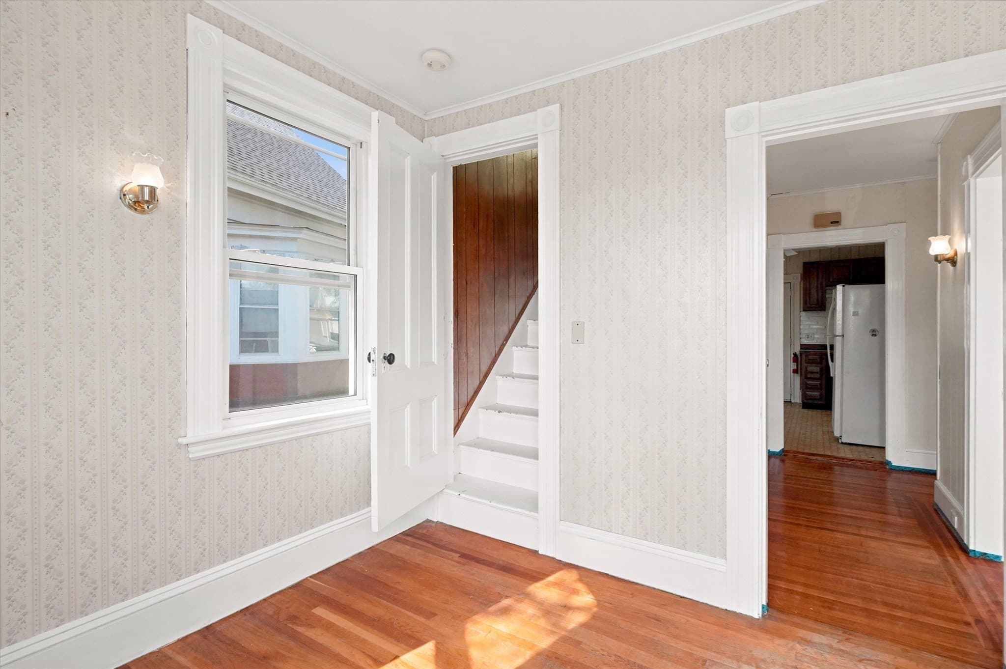 2 Family - 2 Units Up/Down at 17 Nursery Street, Salem MA 01970, Salem, photo 24 of 42