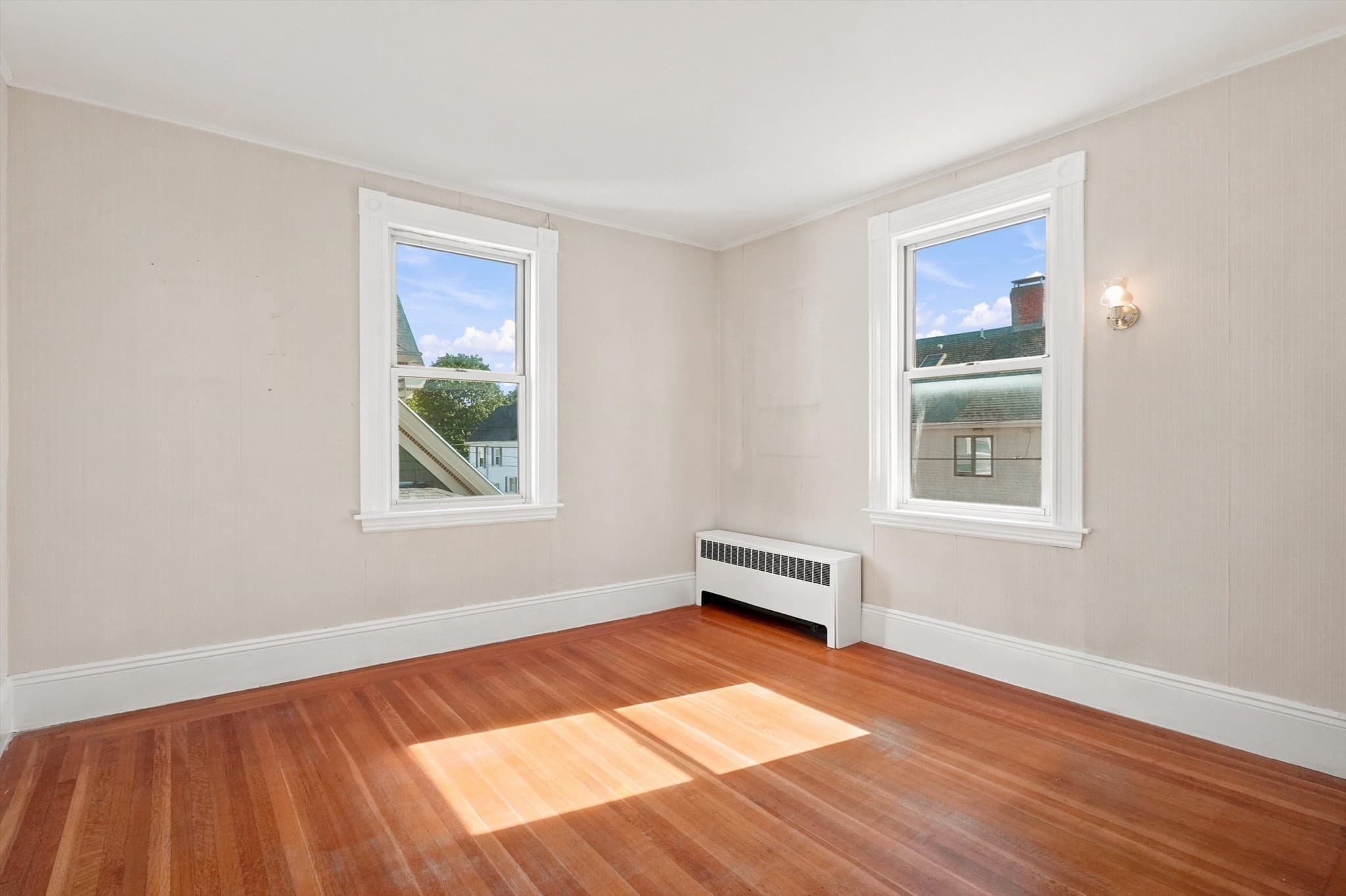 2 Family - 2 Units Up/Down at 17 Nursery Street, Salem MA 01970, Salem, photo 14 of 42