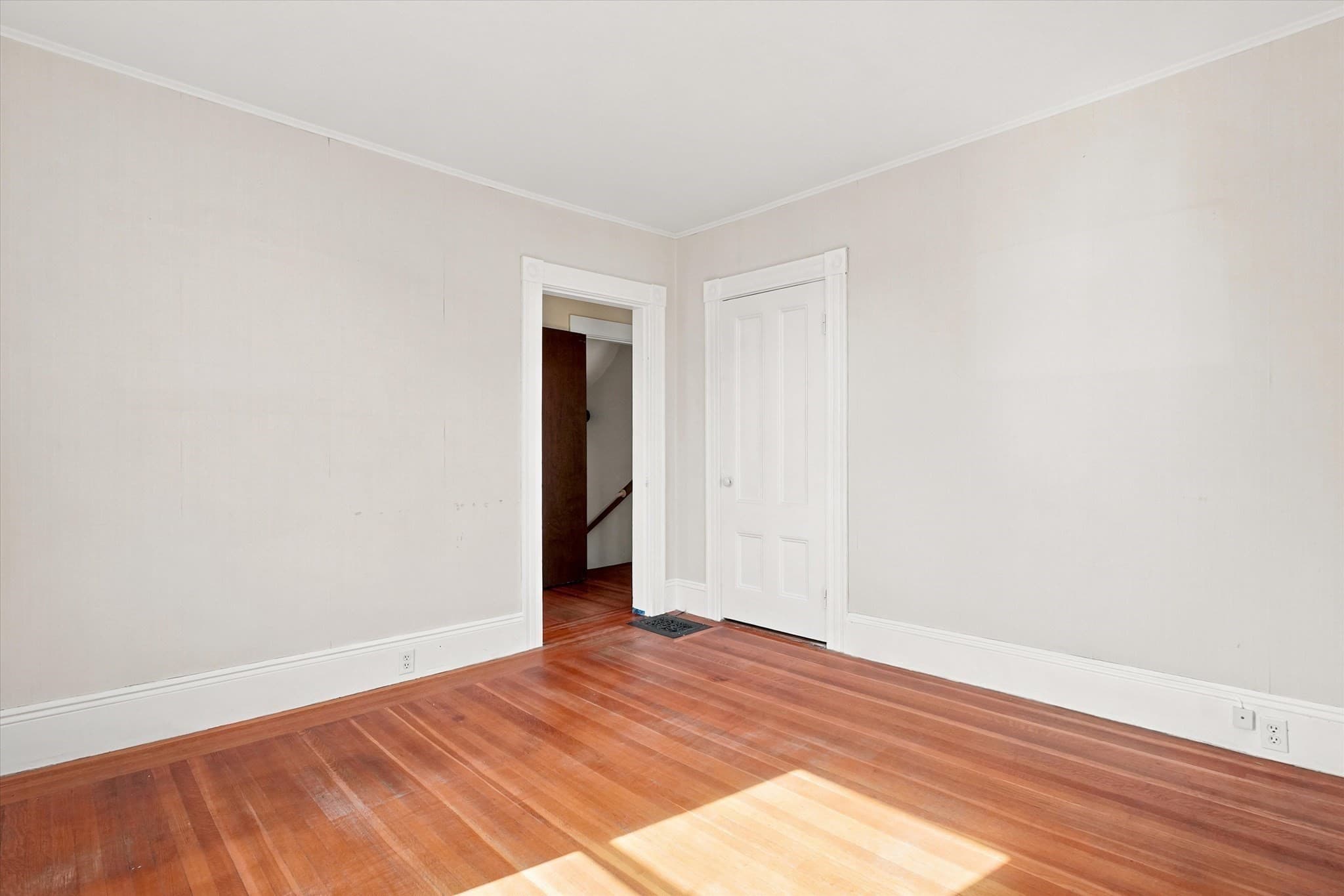 2 Family - 2 Units Up/Down at 17 Nursery Street, Salem MA 01970, Salem, photo 15 of 42