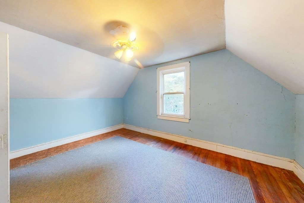 Single Family Residence at 218 West Selden Street, Boston MA 02126, Boston, photo 13 of 24