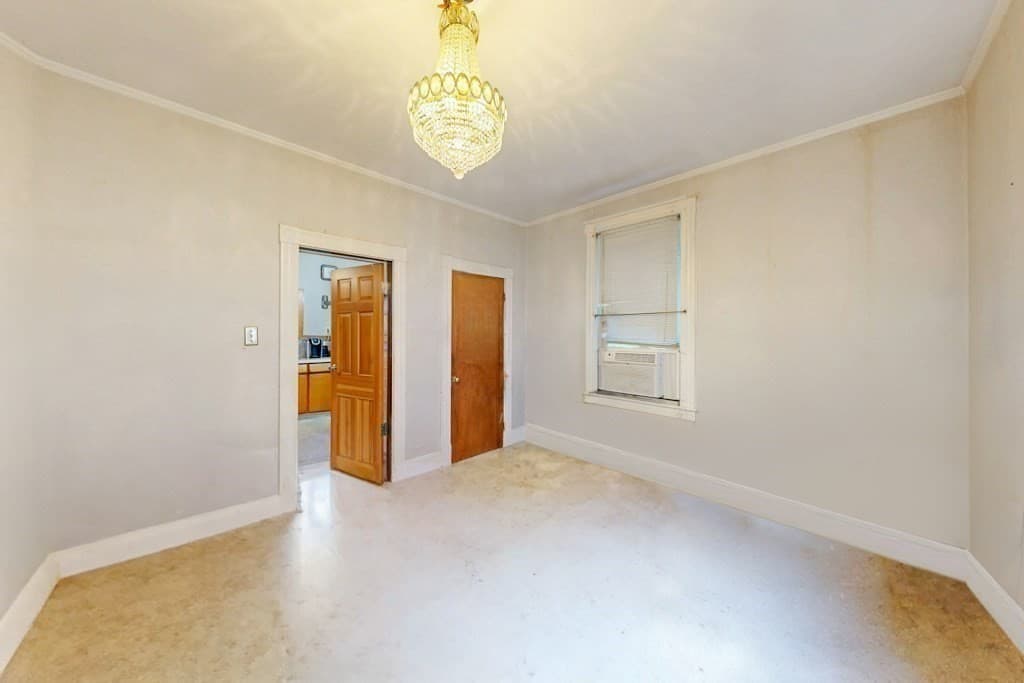 Single Family Residence at 218 West Selden Street, Boston MA 02126, Boston, photo 7 of 24