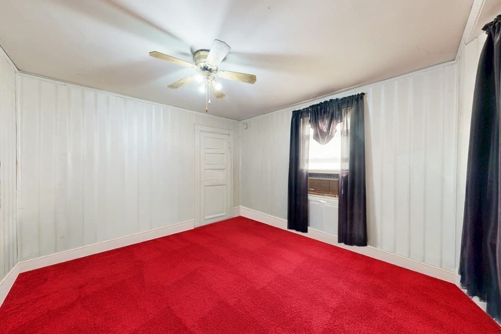 Single Family Residence at 218 West Selden Street, Boston MA 02126, Boston, photo 15 of 24