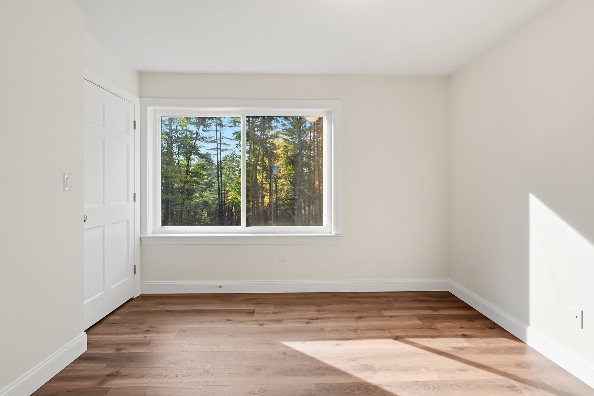 Single Family Residence at 150 Ludlow St, Belchertown MA 01007, photo 27 of 42