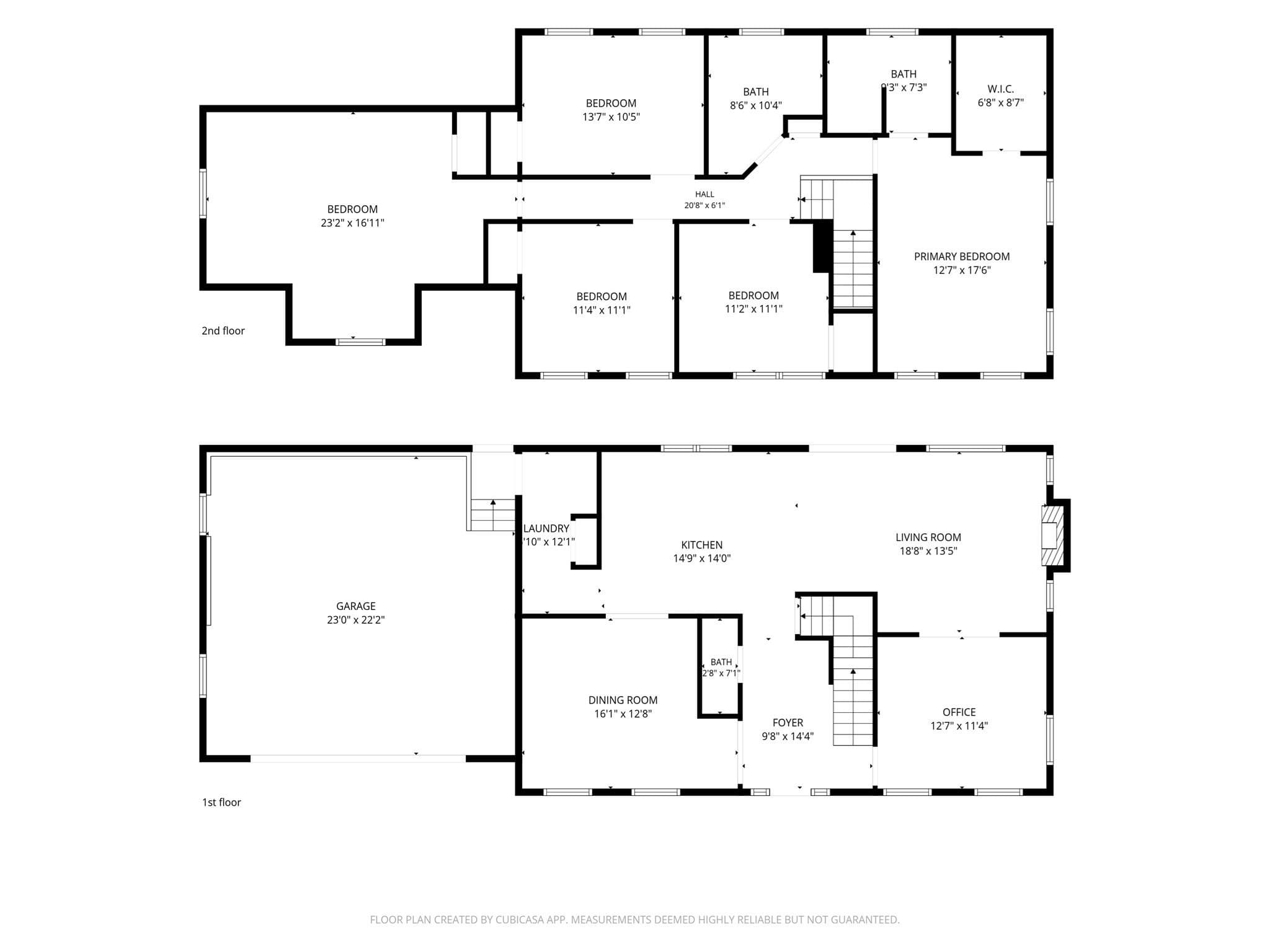 Single Family Residence at 150 Ludlow St, Belchertown MA 01007, photo 42 of 42