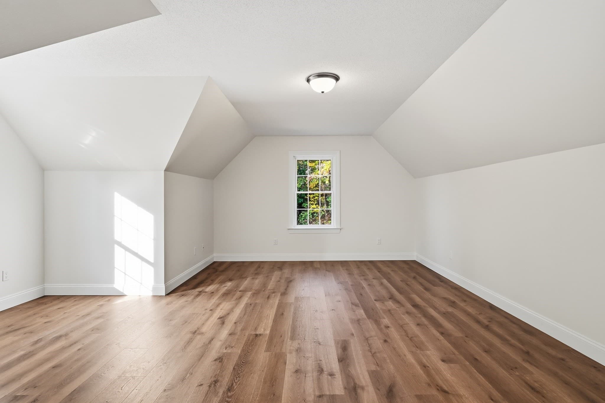 Single Family Residence at 150 Ludlow St, Belchertown MA 01007, photo 32 of 42
