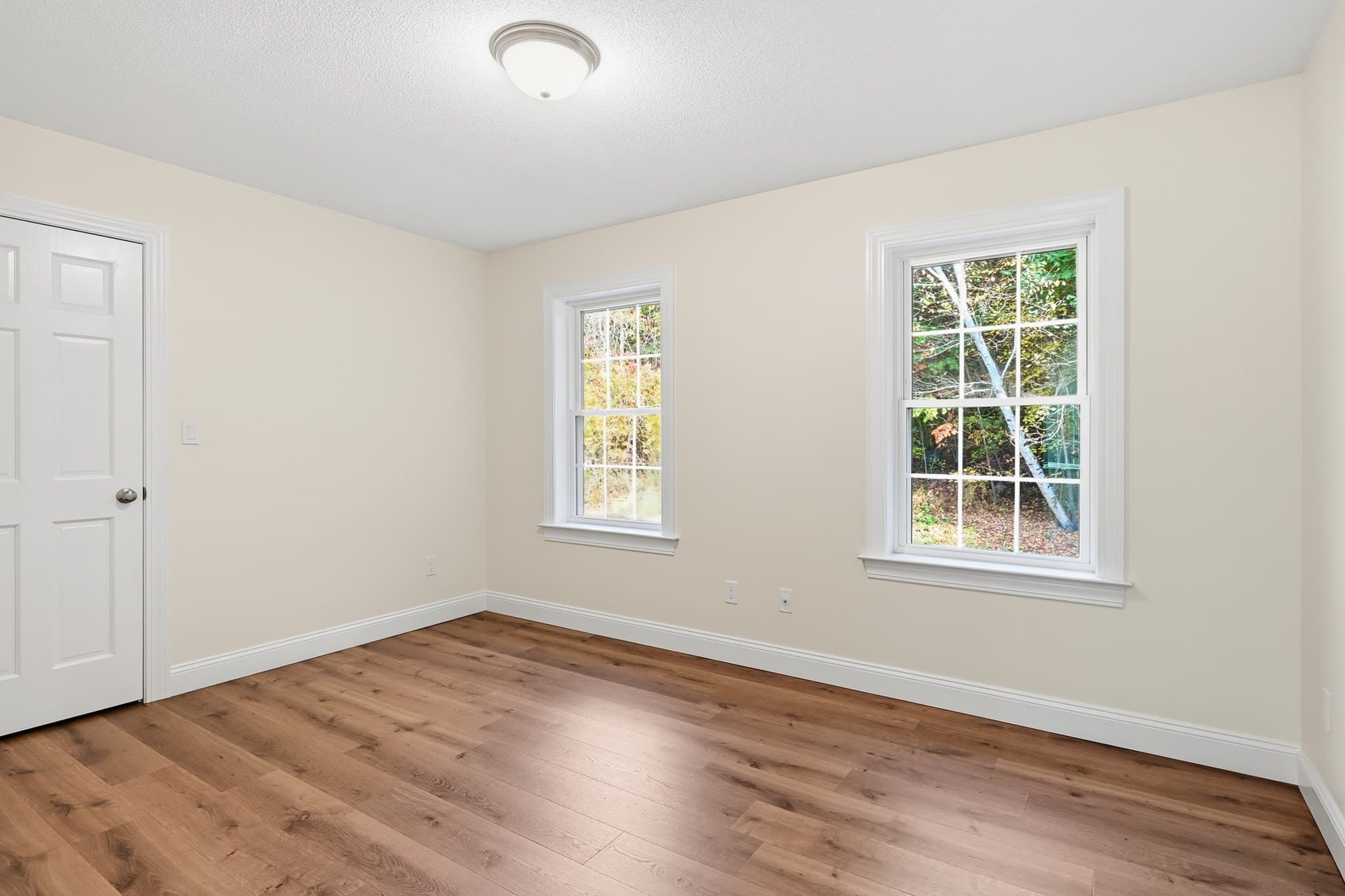 Single Family Residence at 150 Ludlow St, Belchertown MA 01007, photo 28 of 42