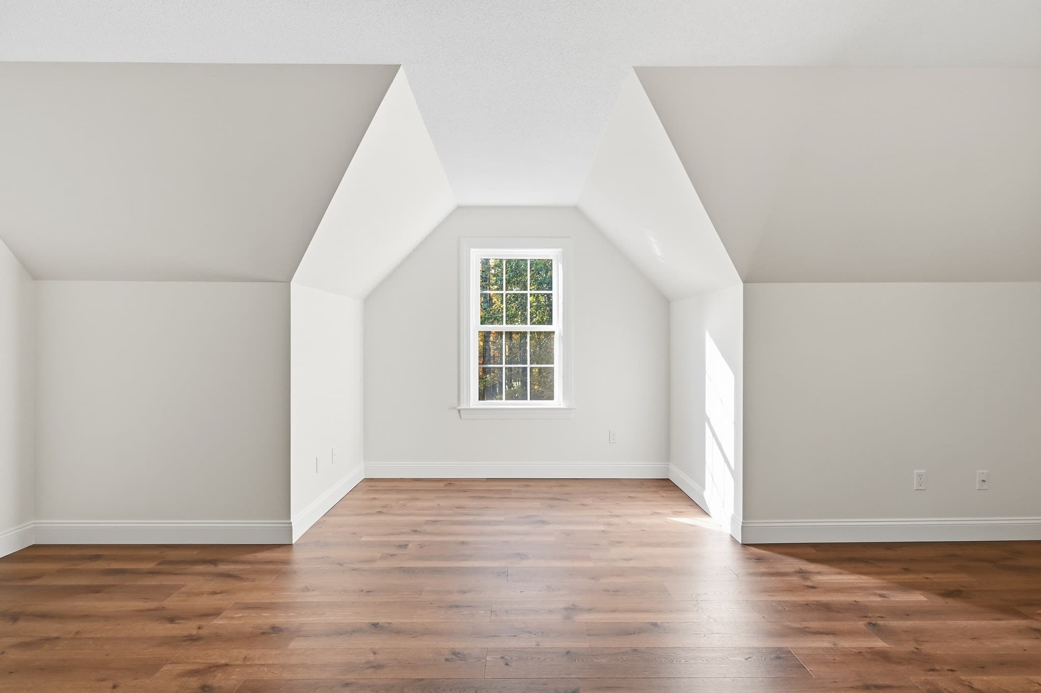 Single Family Residence at 150 Ludlow St, Belchertown MA 01007, photo 33 of 42