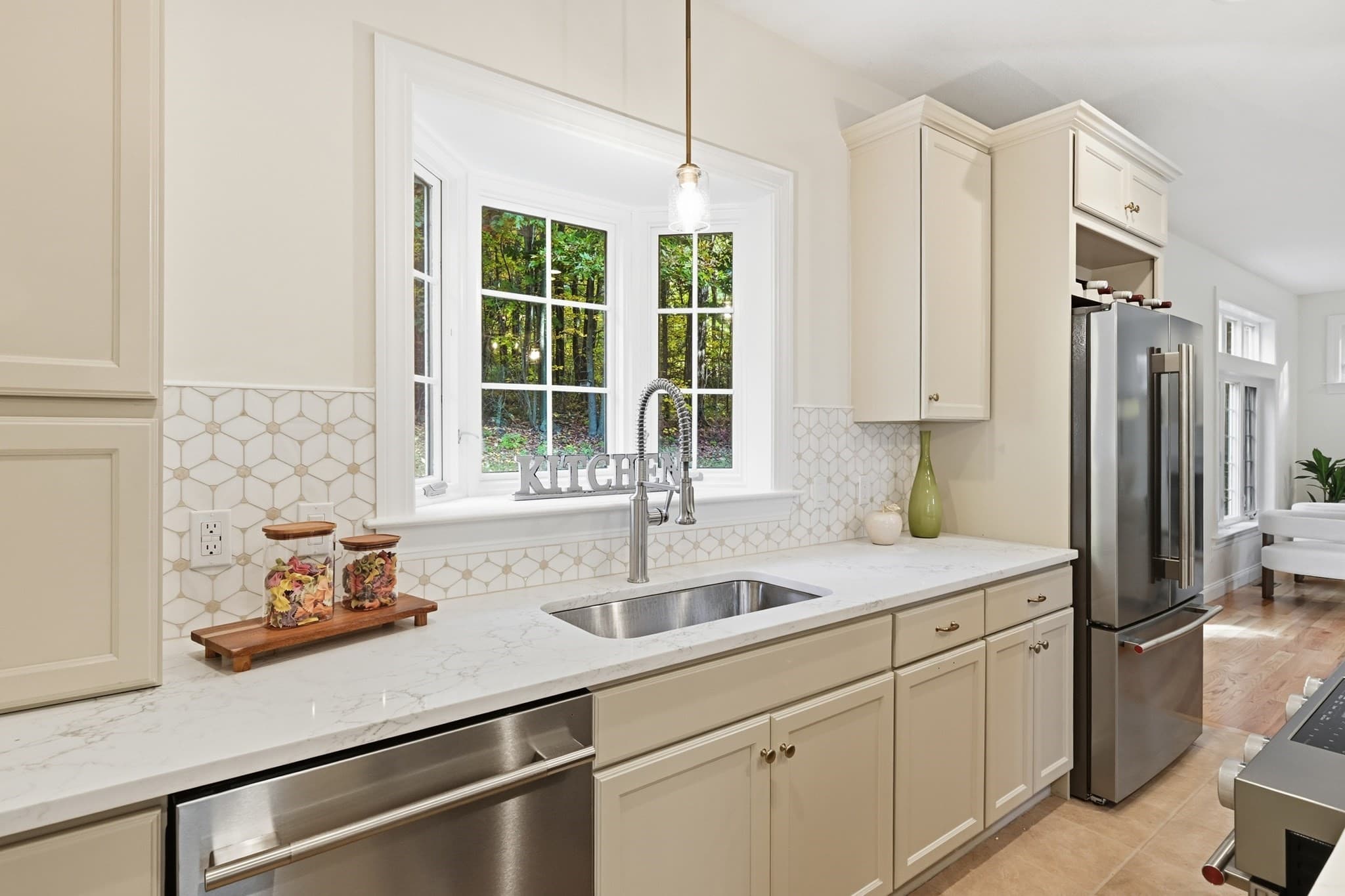 Single Family Residence at 150 Ludlow St, Belchertown MA 01007, photo 15 of 42