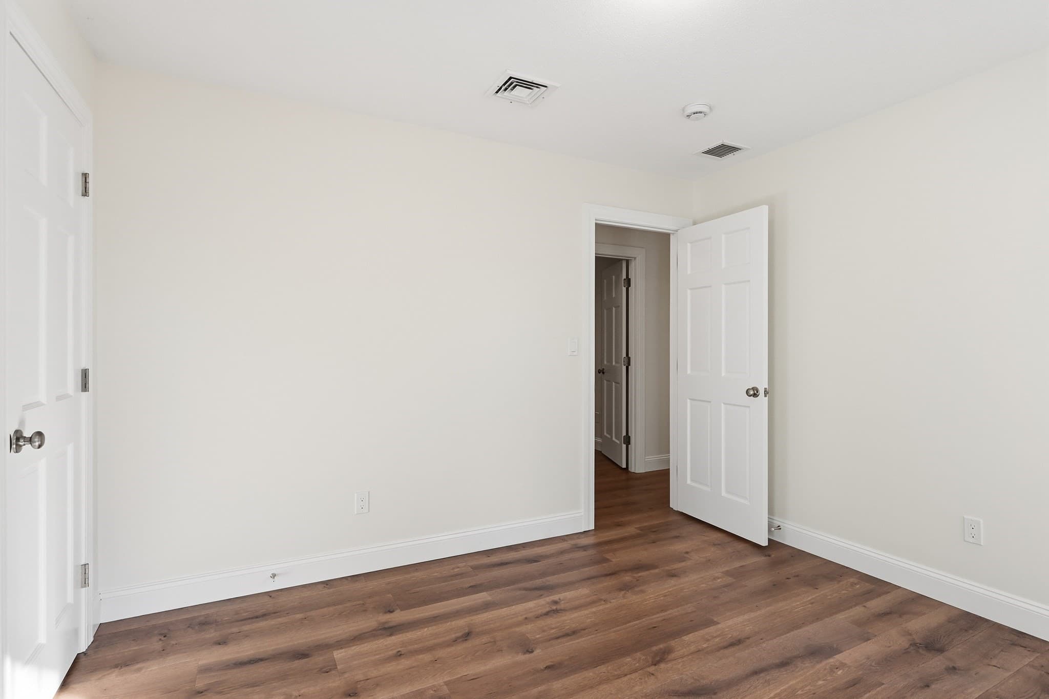 Single Family Residence at 150 Ludlow St, Belchertown MA 01007, photo 31 of 42