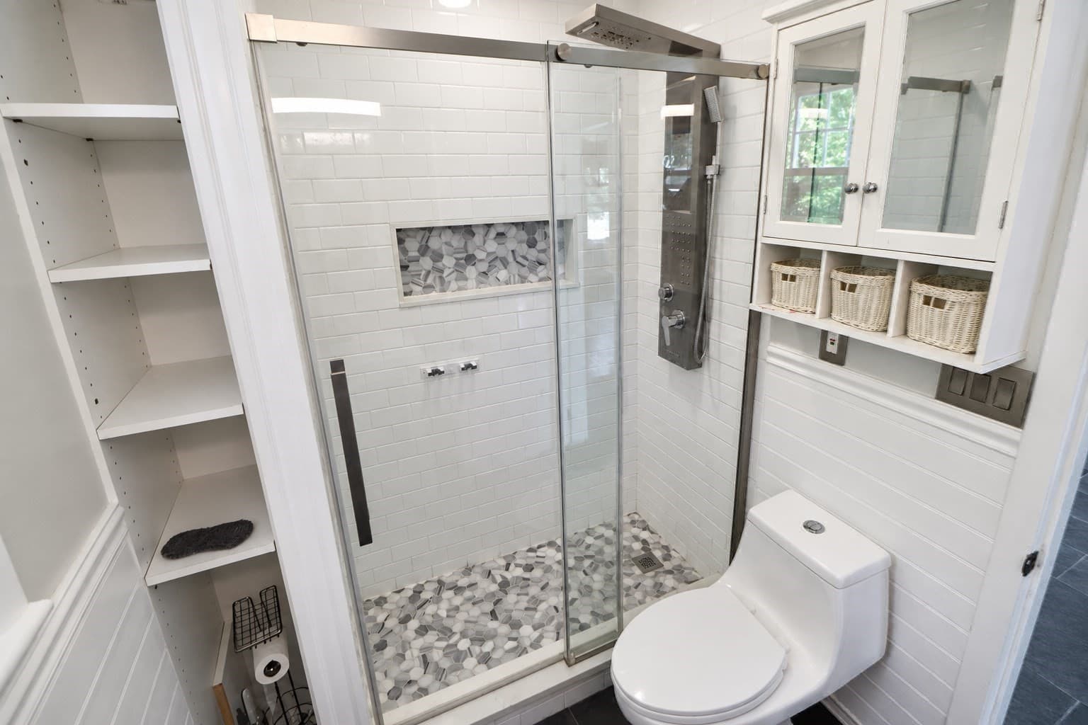 Single Family Residence at 899 S Franklin, Holbrook MA 02343, Holbrook, photo 13 of 21