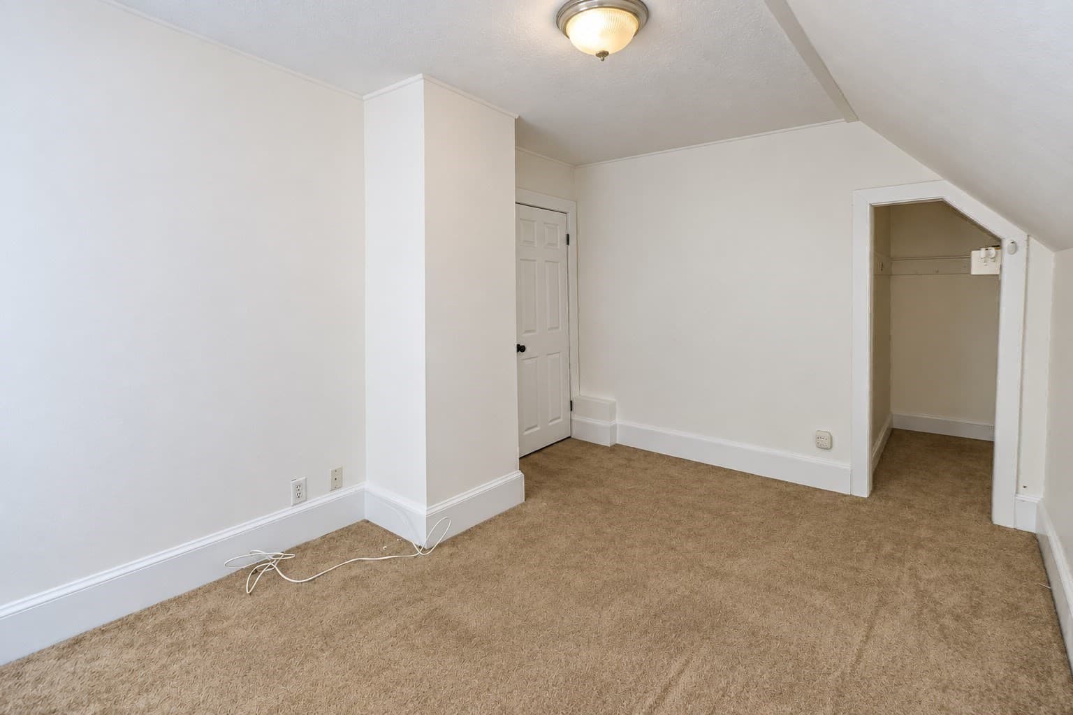 Single Family Residence at 899 S Franklin, Holbrook MA 02343, Holbrook, photo 17 of 21