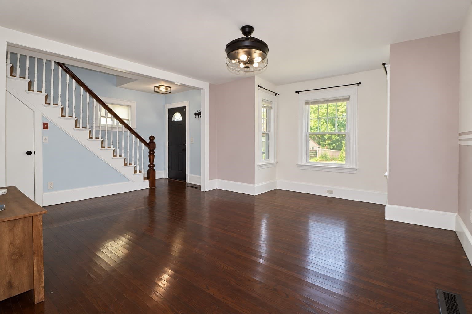 Single Family Residence at 899 S Franklin, Holbrook MA 02343, Holbrook, photo 5 of 21