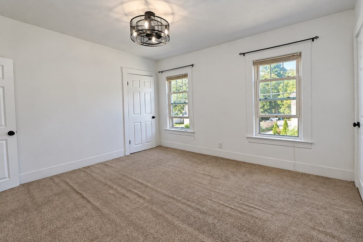 Single Family Residence at 899 S Franklin, Holbrook MA 02343, Holbrook, photo 14 of 21