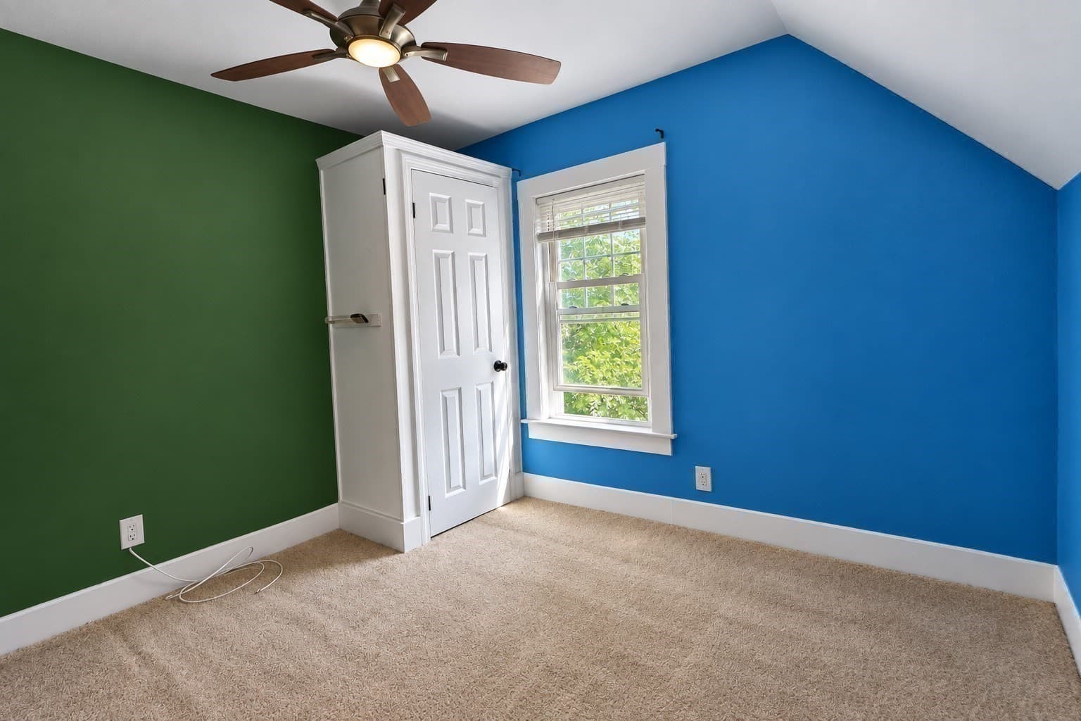 Single Family Residence at 899 S Franklin, Holbrook MA 02343, Holbrook, photo 18 of 21