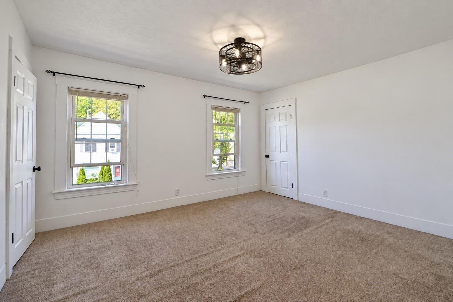 Single Family Residence at 899 S Franklin, Holbrook MA 02343, Holbrook, photo 15 of 21
