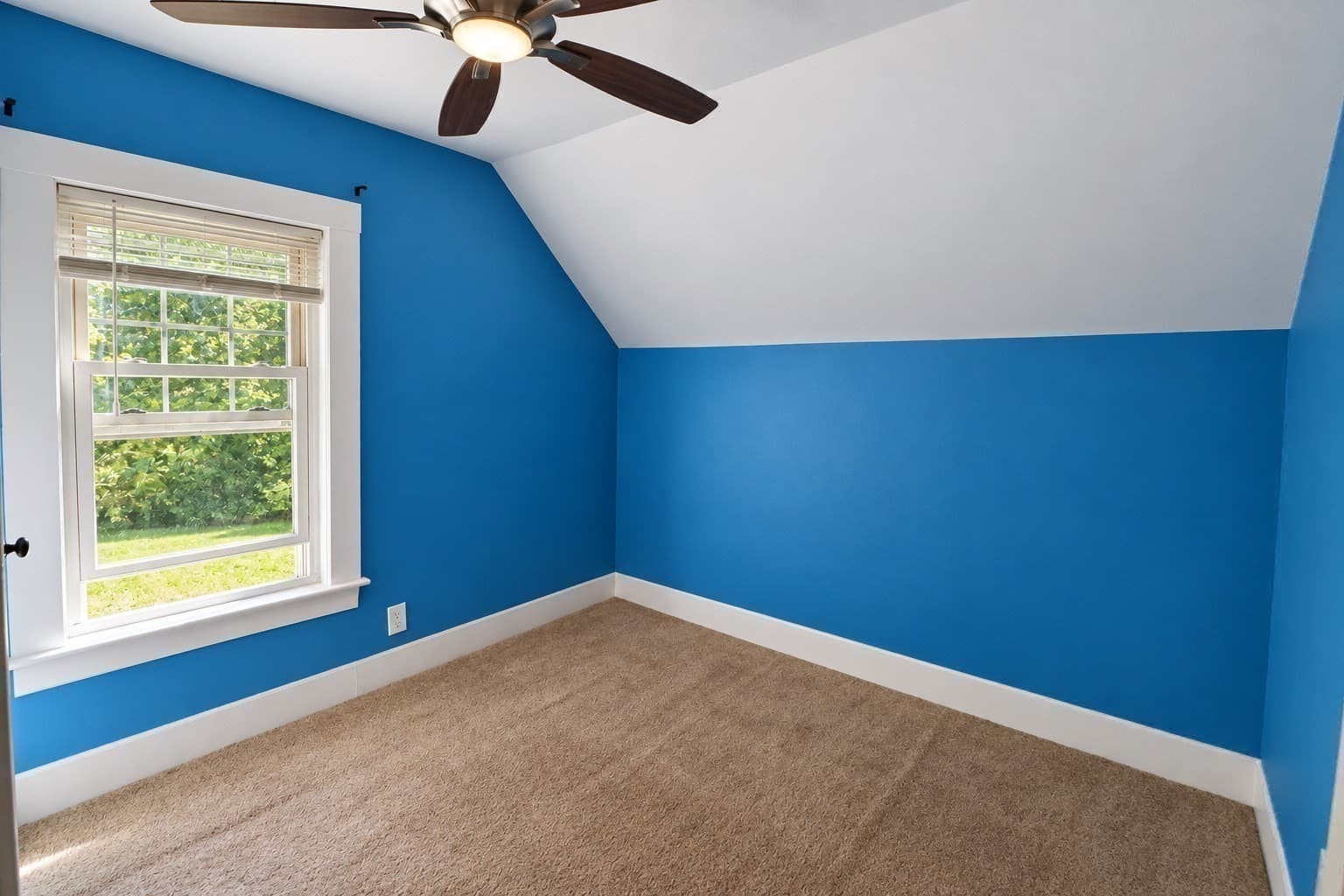 Single Family Residence at 899 S Franklin, Holbrook MA 02343, Holbrook, photo 19 of 21