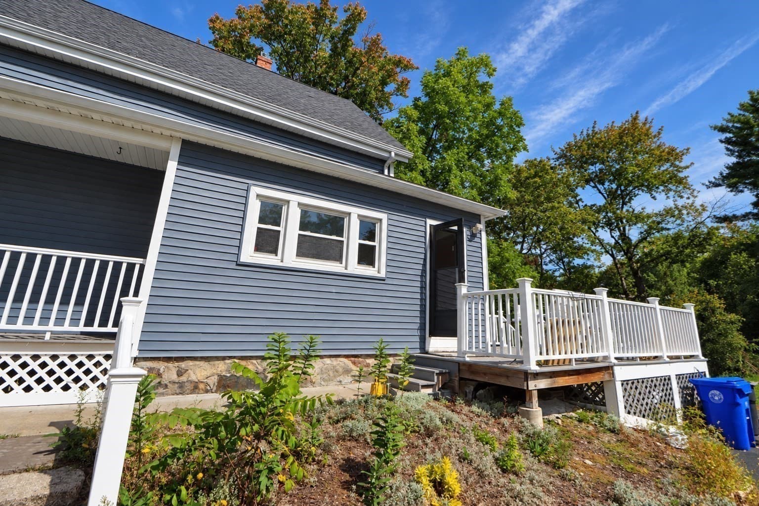 Single Family Residence at 899 S Franklin, Holbrook MA 02343, Holbrook, photo 4 of 21