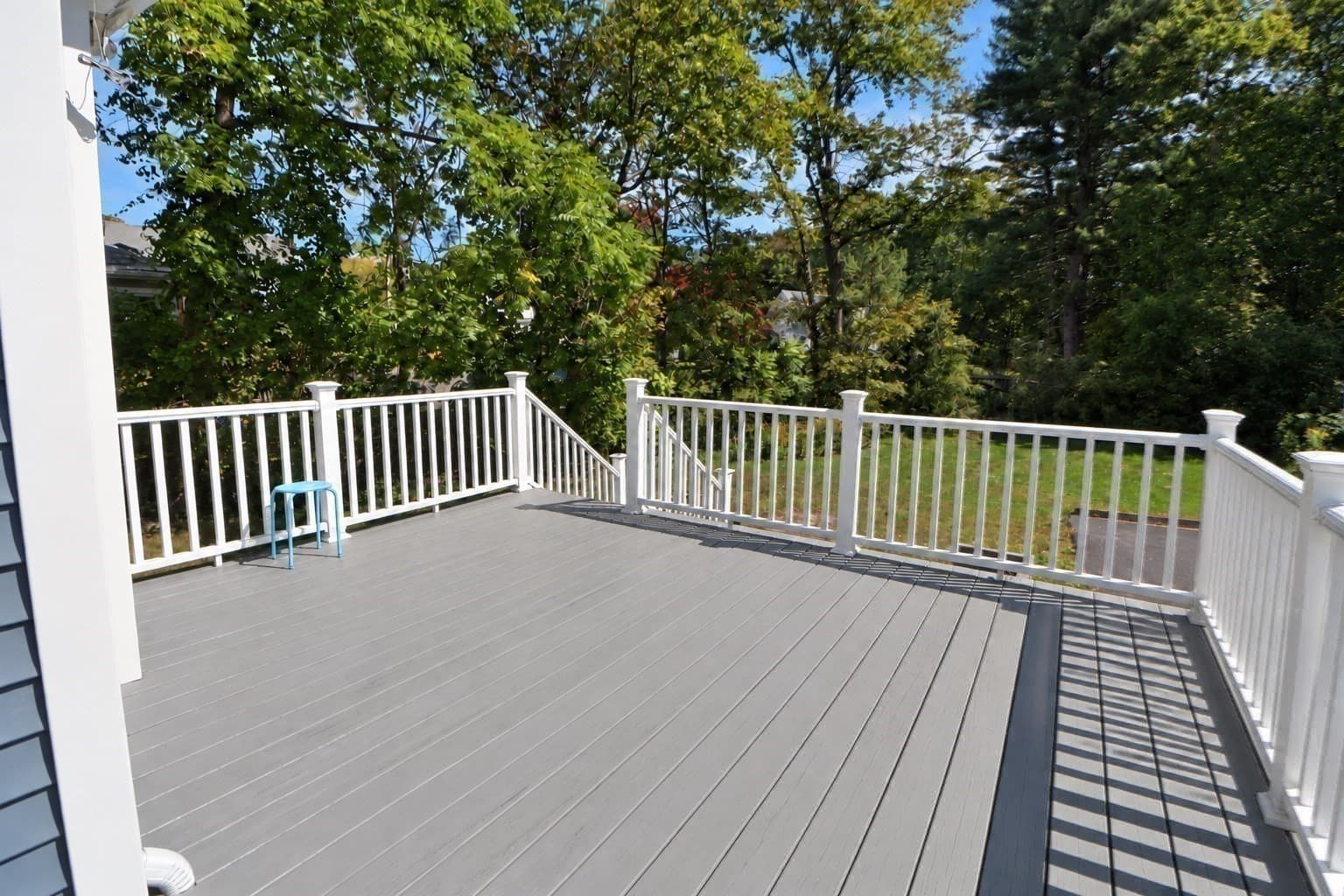 Single Family Residence at 899 S Franklin, Holbrook MA 02343, Holbrook, photo 21 of 21