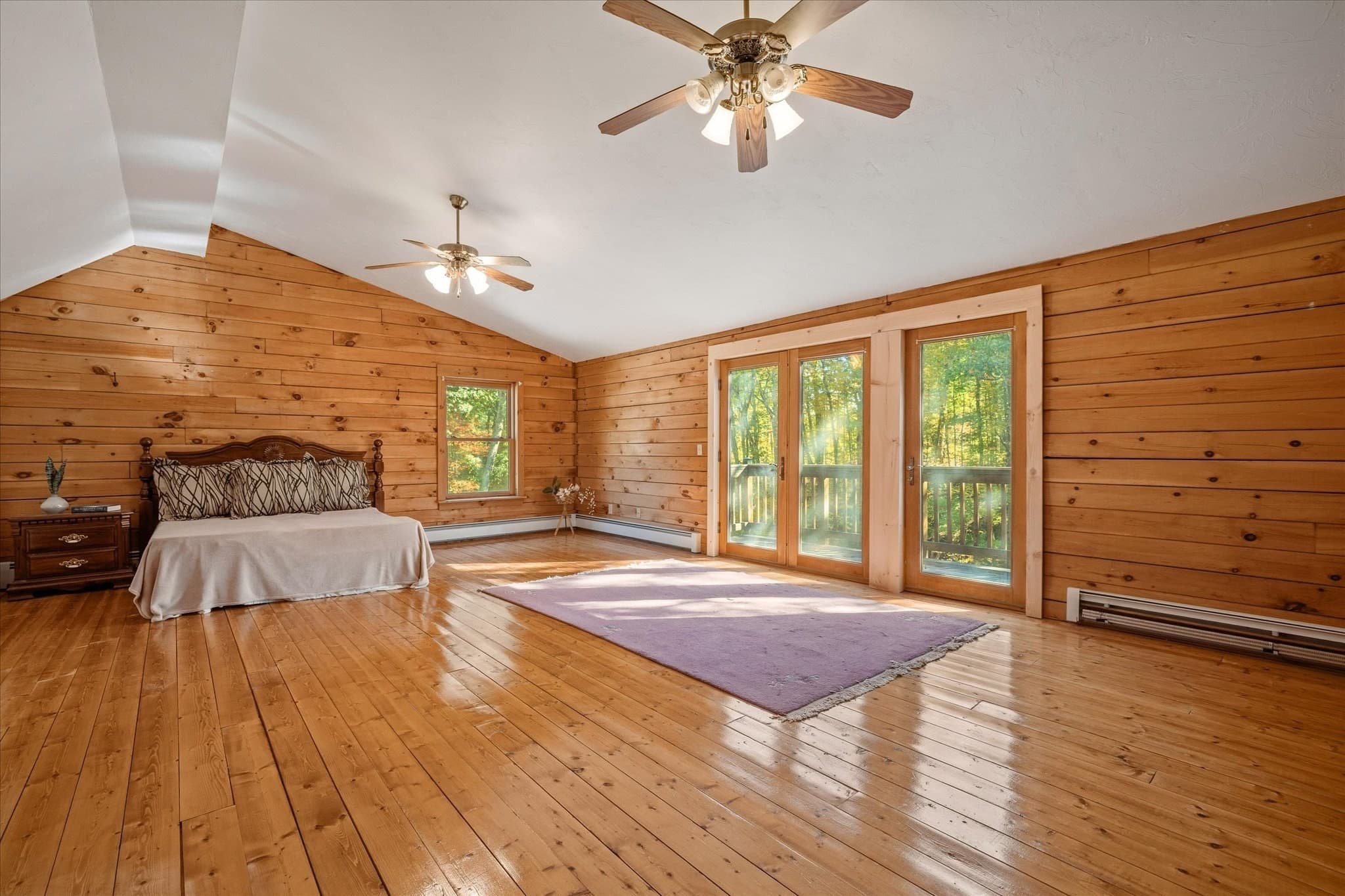 Single Family Residence at 78 Potter Village Rd, Charlton MA 01507, Charlton, photo 23 of 42