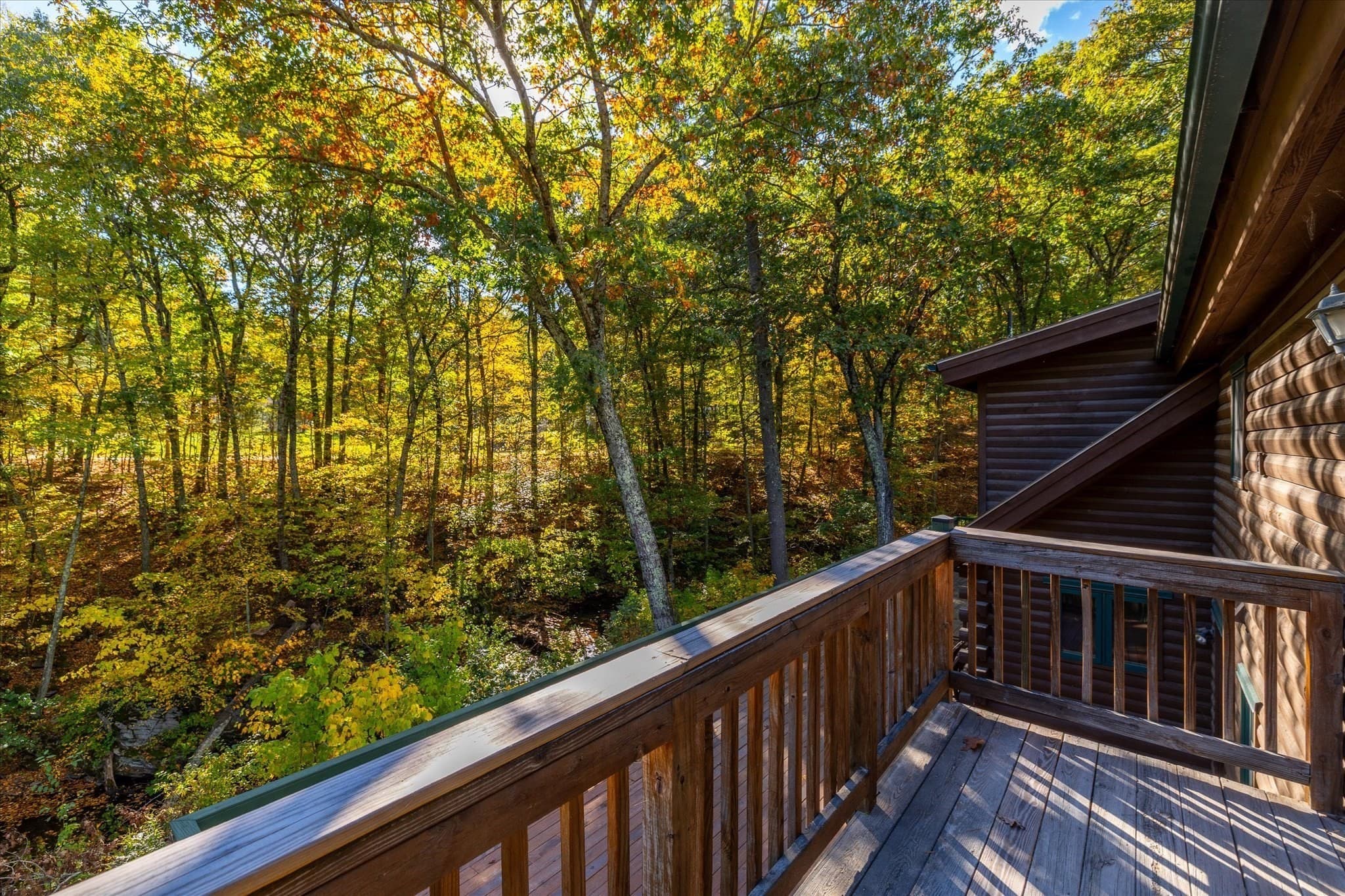 Single Family Residence at 78 Potter Village Rd, Charlton MA 01507, Charlton, photo 27 of 42
