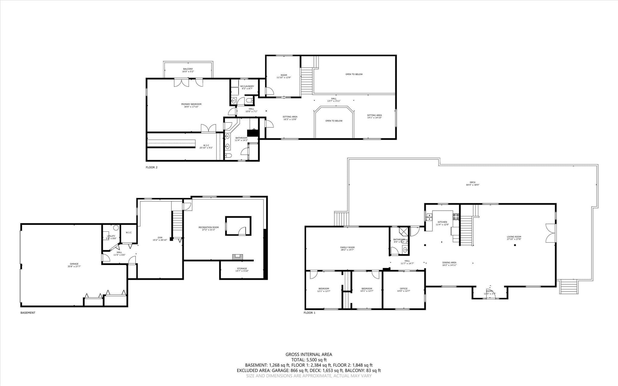 Single Family Residence at 78 Potter Village Rd, Charlton MA 01507, Charlton, photo 42 of 42