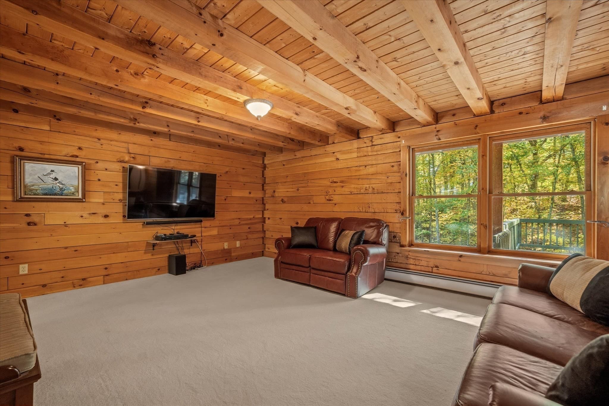 Single Family Residence at 78 Potter Village Rd, Charlton MA 01507, Charlton, photo 13 of 42