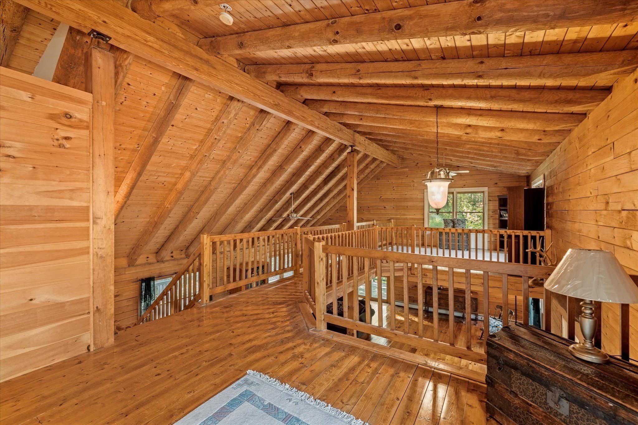 Single Family Residence at 78 Potter Village Rd, Charlton MA 01507, Charlton, photo 17 of 42