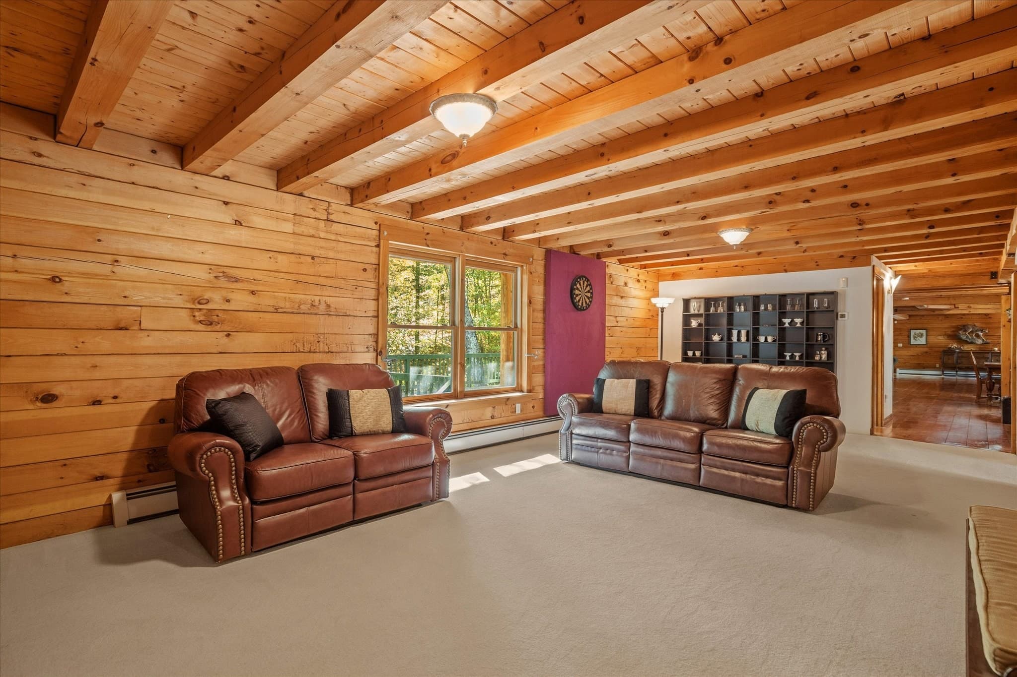 Single Family Residence at 78 Potter Village Rd, Charlton MA 01507, Charlton, photo 12 of 42