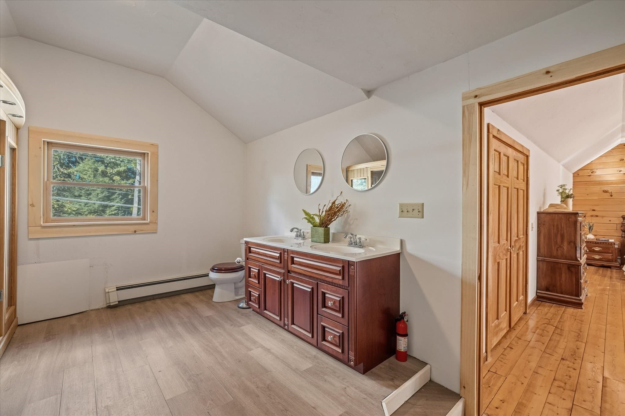 Single Family Residence at 78 Potter Village Rd, Charlton MA 01507, Charlton, photo 26 of 42