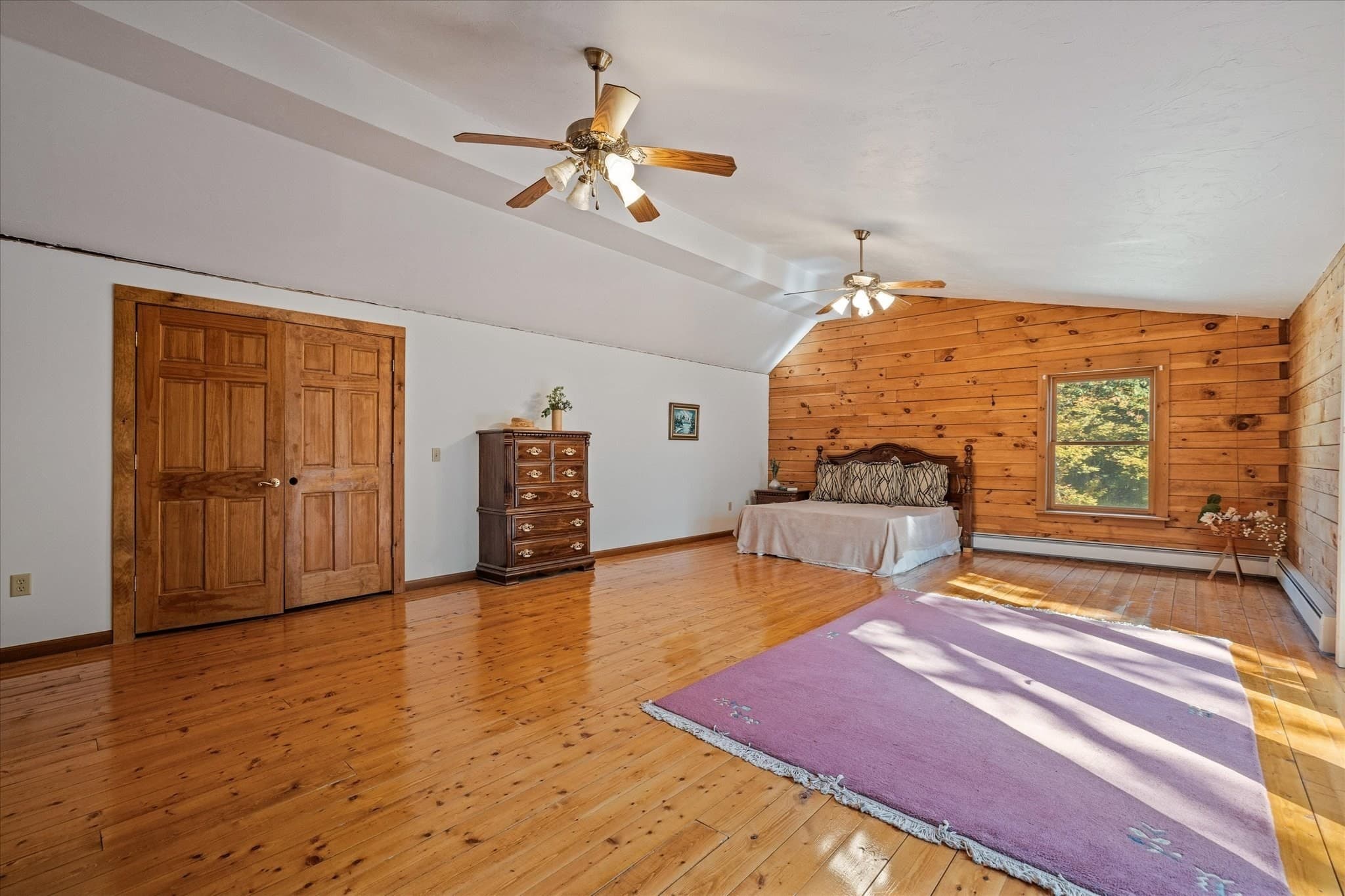 Single Family Residence at 78 Potter Village Rd, Charlton MA 01507, Charlton, photo 22 of 42