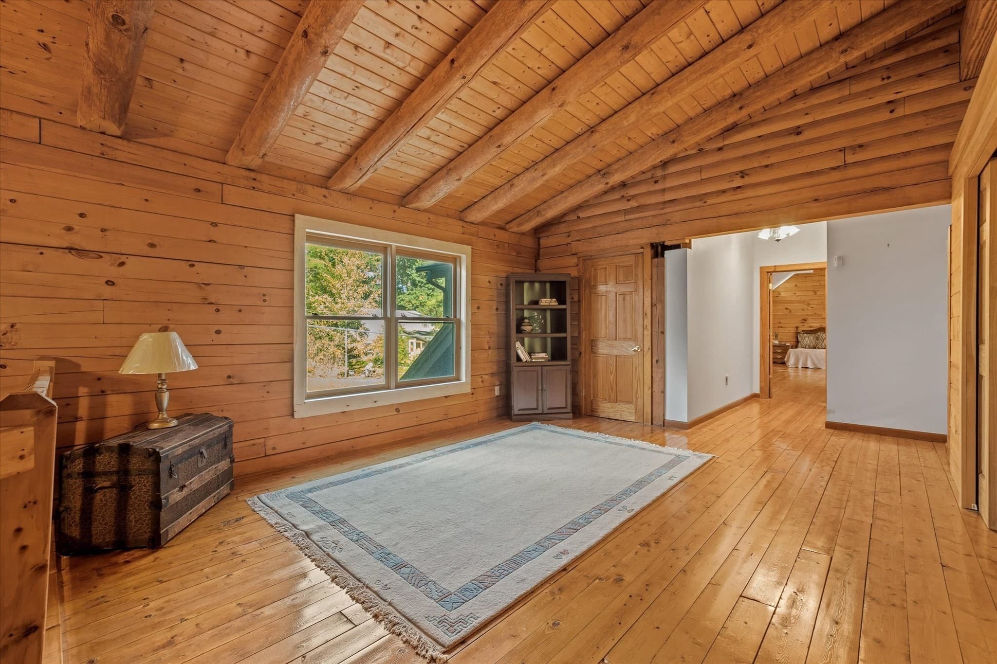 Single Family Residence at 78 Potter Village Rd, Charlton MA 01507, Charlton, photo 20 of 42