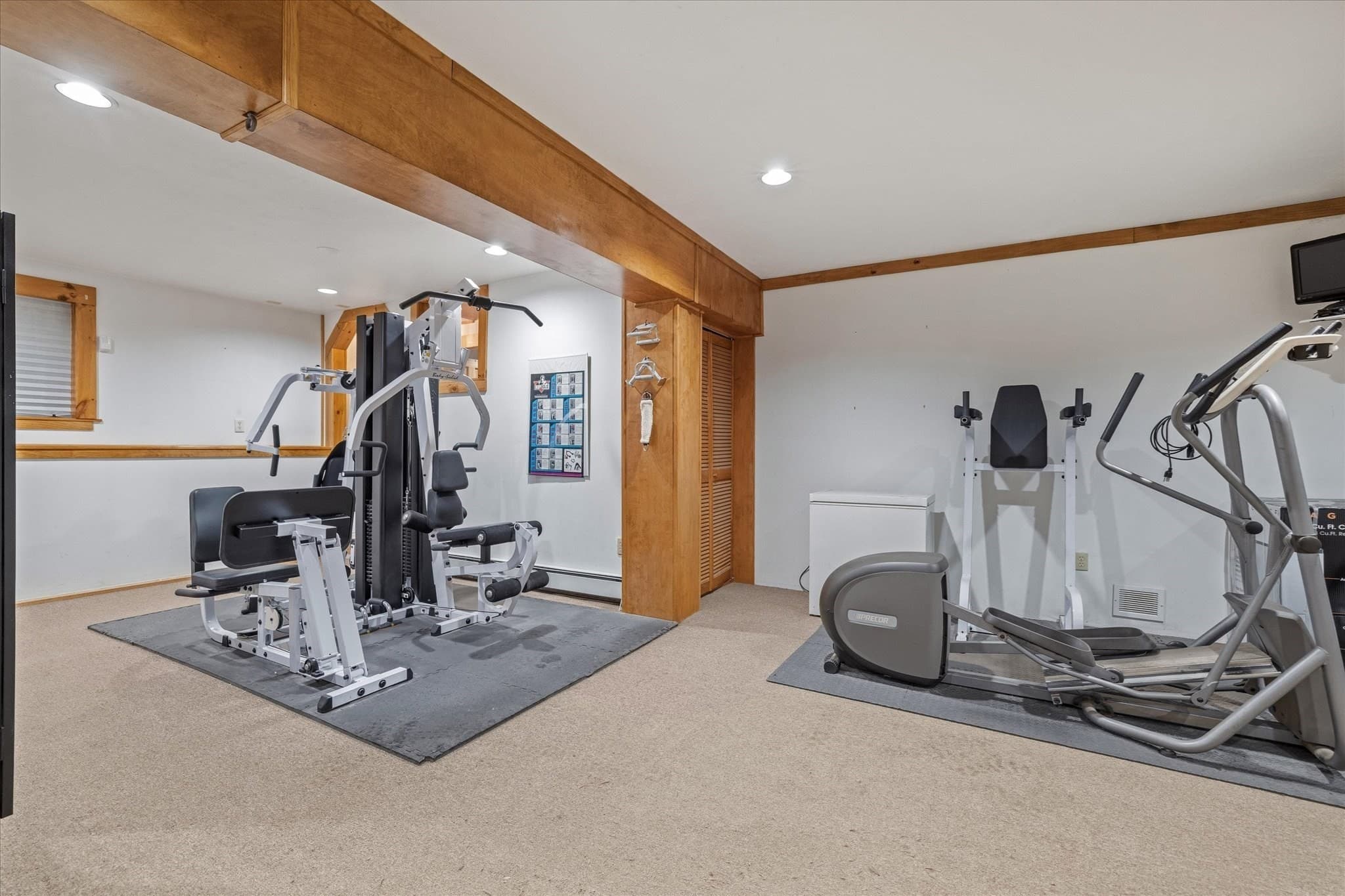 Single Family Residence at 78 Potter Village Rd, Charlton MA 01507, Charlton, photo 30 of 42