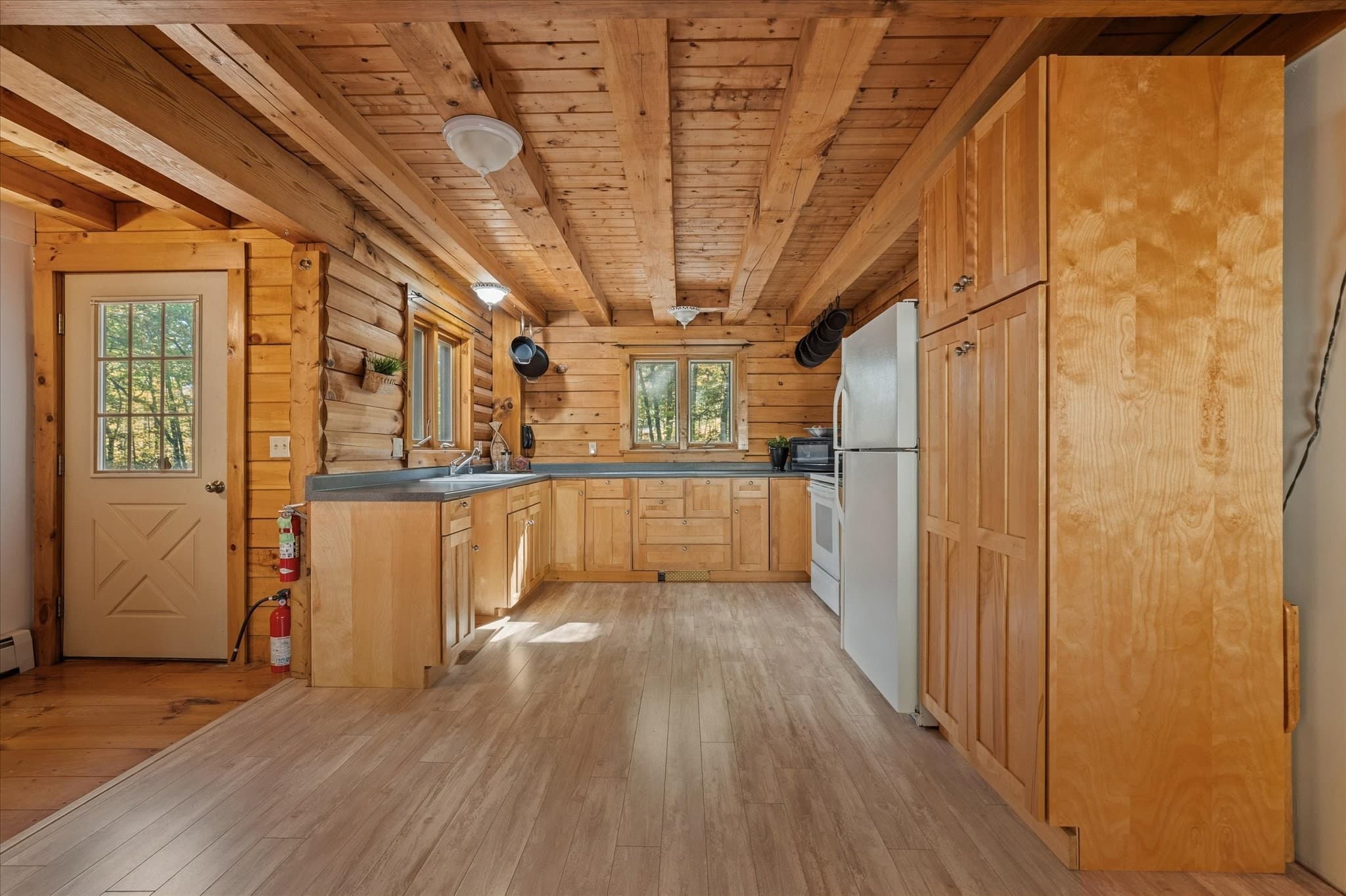 Single Family Residence at 78 Potter Village Rd, Charlton MA 01507, Charlton, photo 10 of 42