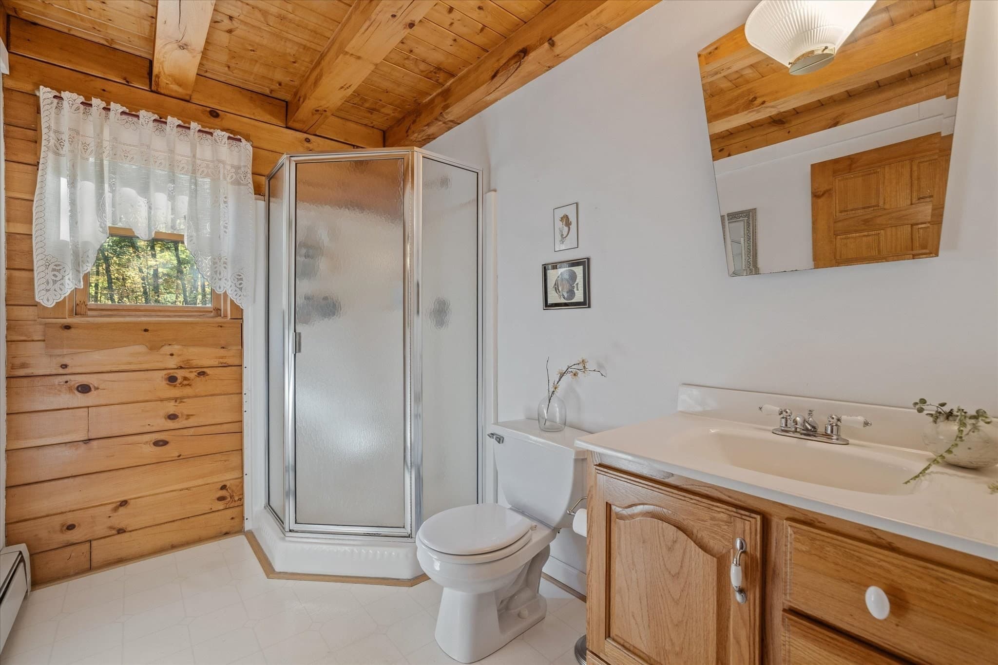 Single Family Residence at 78 Potter Village Rd, Charlton MA 01507, Charlton, photo 18 of 42