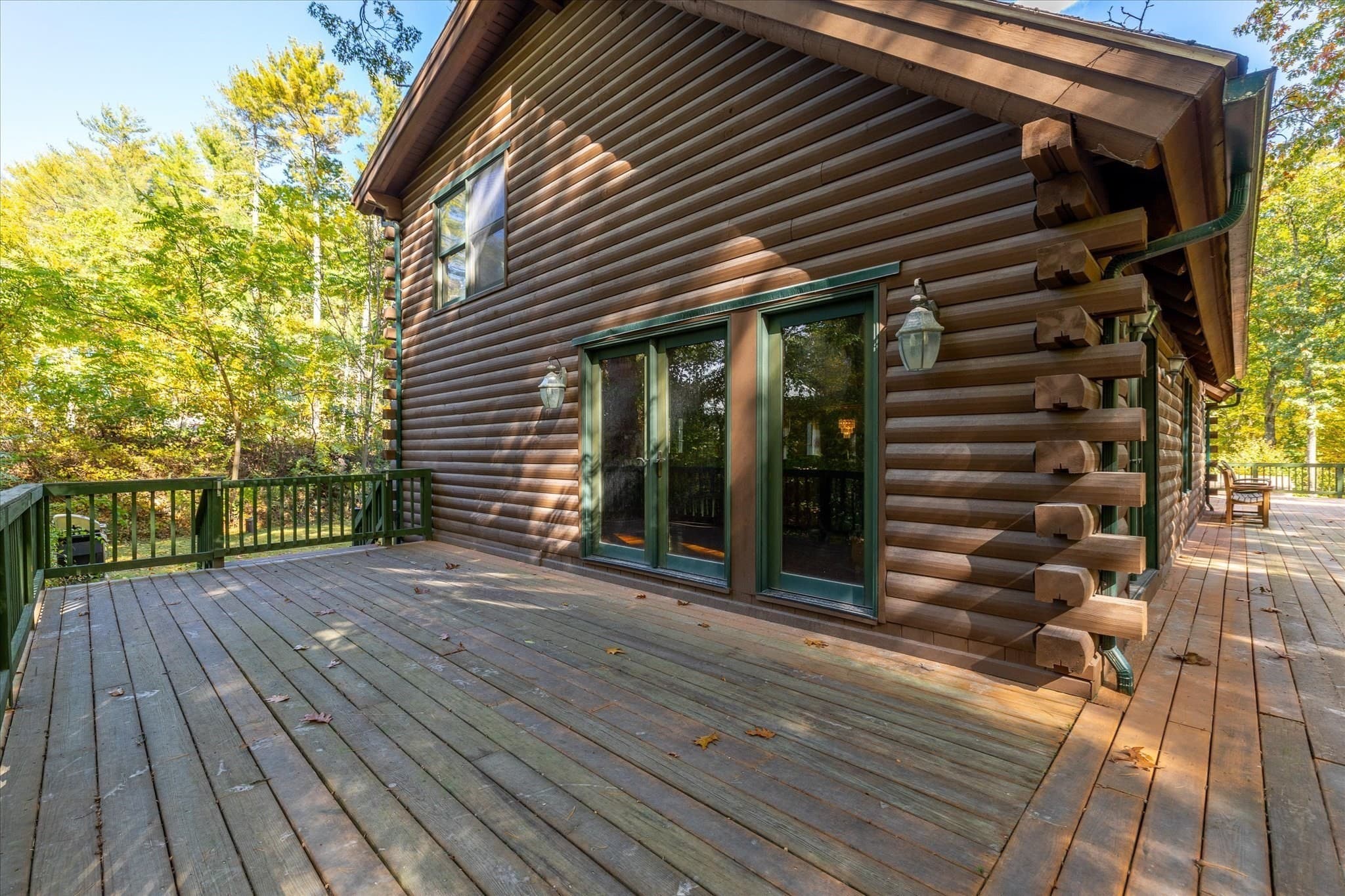 Single Family Residence at 78 Potter Village Rd, Charlton MA 01507, Charlton, photo 37 of 42
