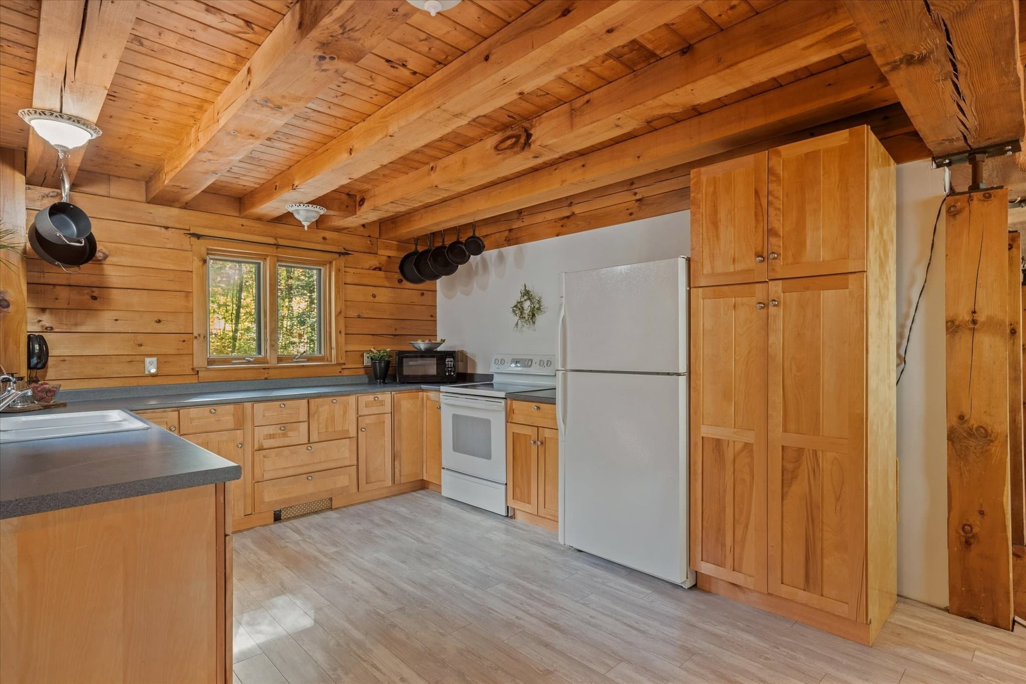 Single Family Residence at 78 Potter Village Rd, Charlton MA 01507, Charlton, photo 11 of 42
