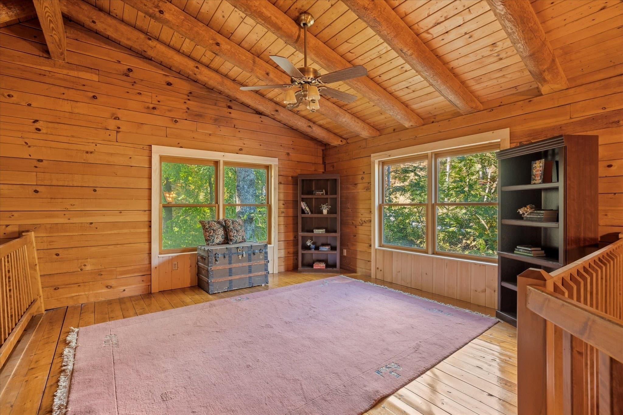 Single Family Residence at 78 Potter Village Rd, Charlton MA 01507, Charlton, photo 19 of 42