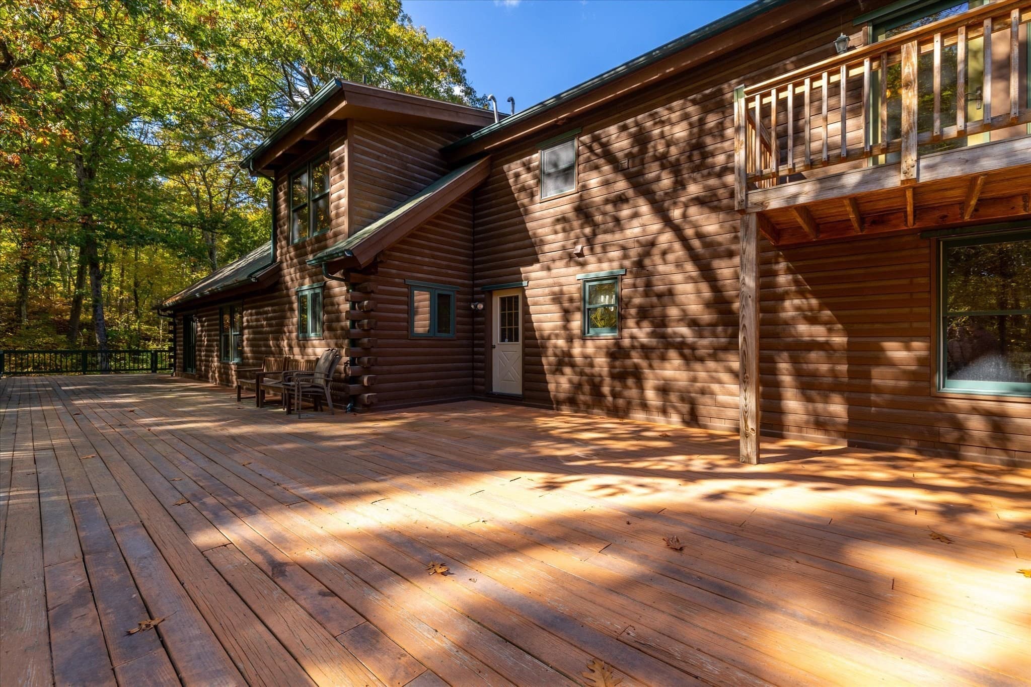 Single Family Residence at 78 Potter Village Rd, Charlton MA 01507, Charlton, photo 35 of 42
