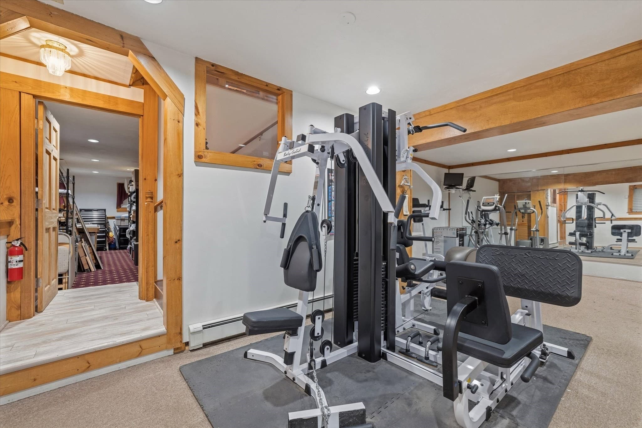 Single Family Residence at 78 Potter Village Rd, Charlton MA 01507, Charlton, photo 31 of 42