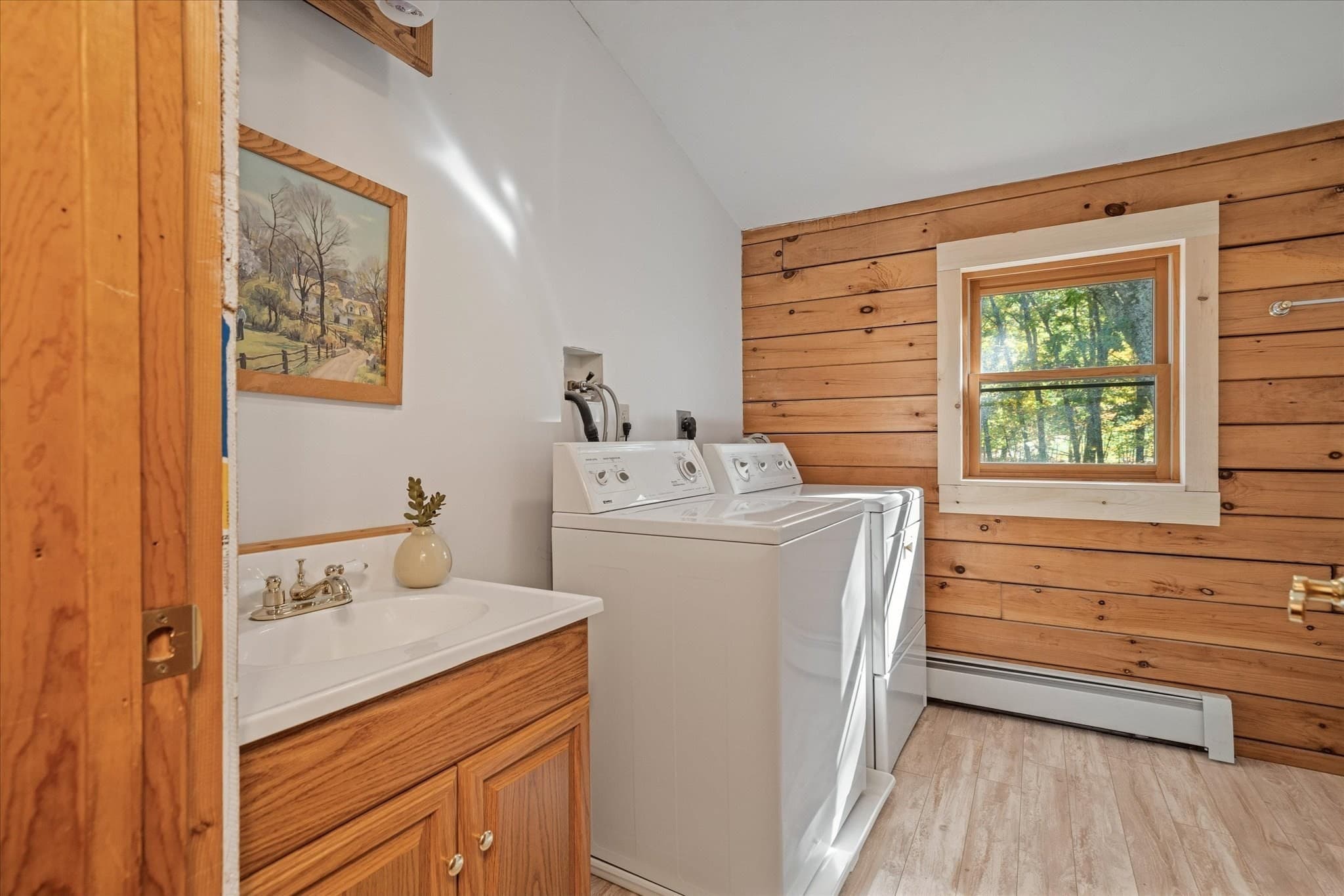 Single Family Residence at 78 Potter Village Rd, Charlton MA 01507, Charlton, photo 29 of 42