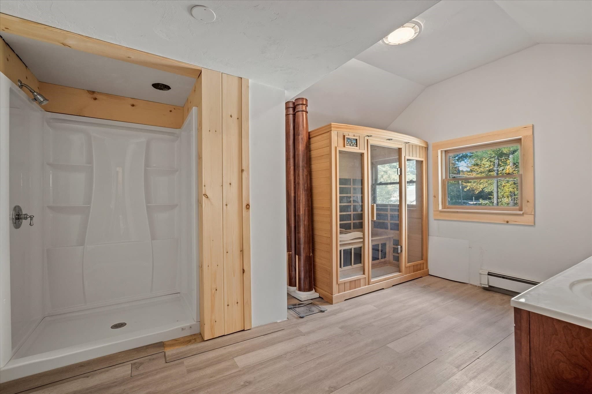 Single Family Residence at 78 Potter Village Rd, Charlton MA 01507, Charlton, photo 25 of 42
