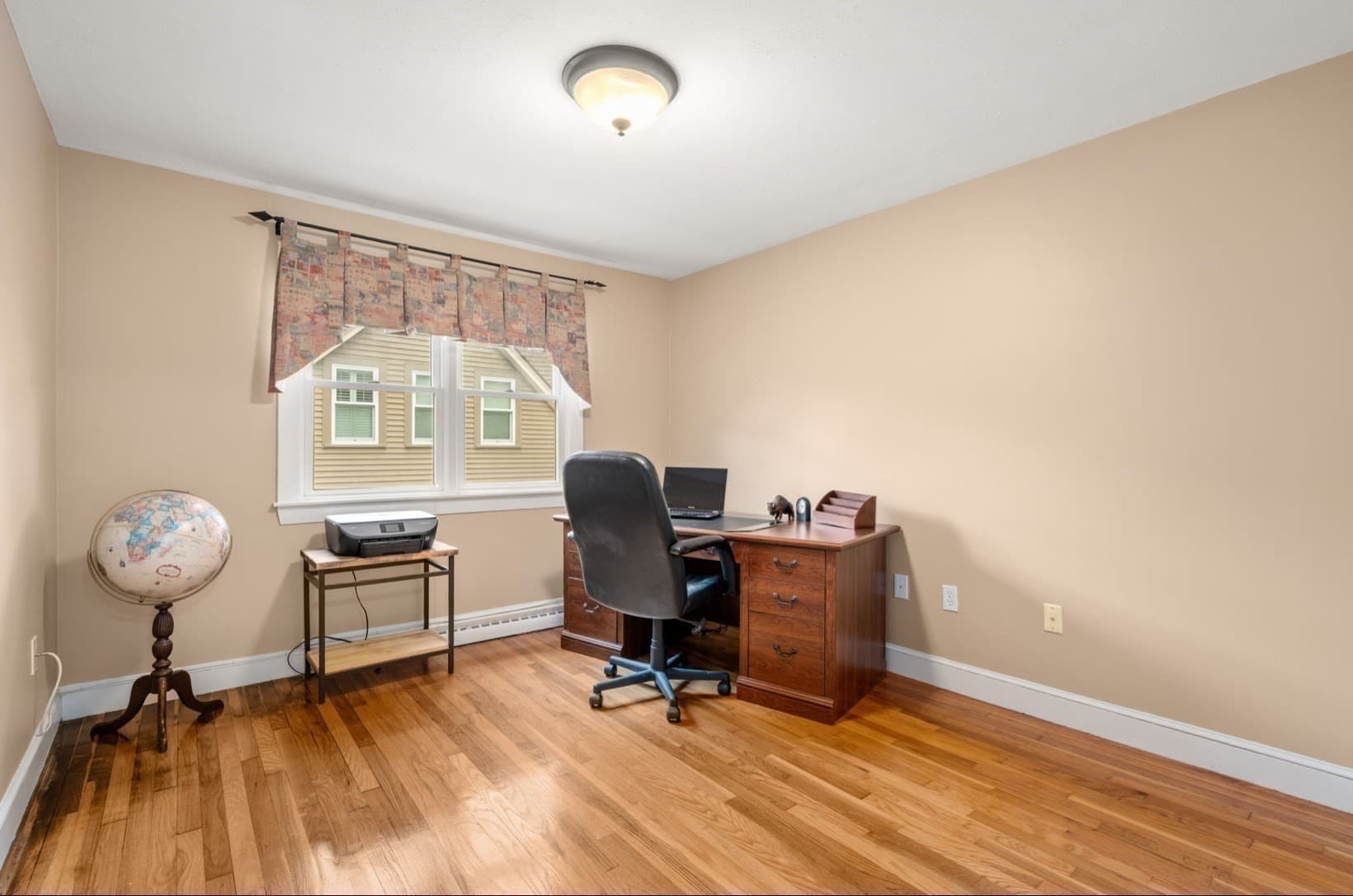 Single Family Residence at 120 Park Avenue, Medford MA 02155, Medford, photo 14 of 26